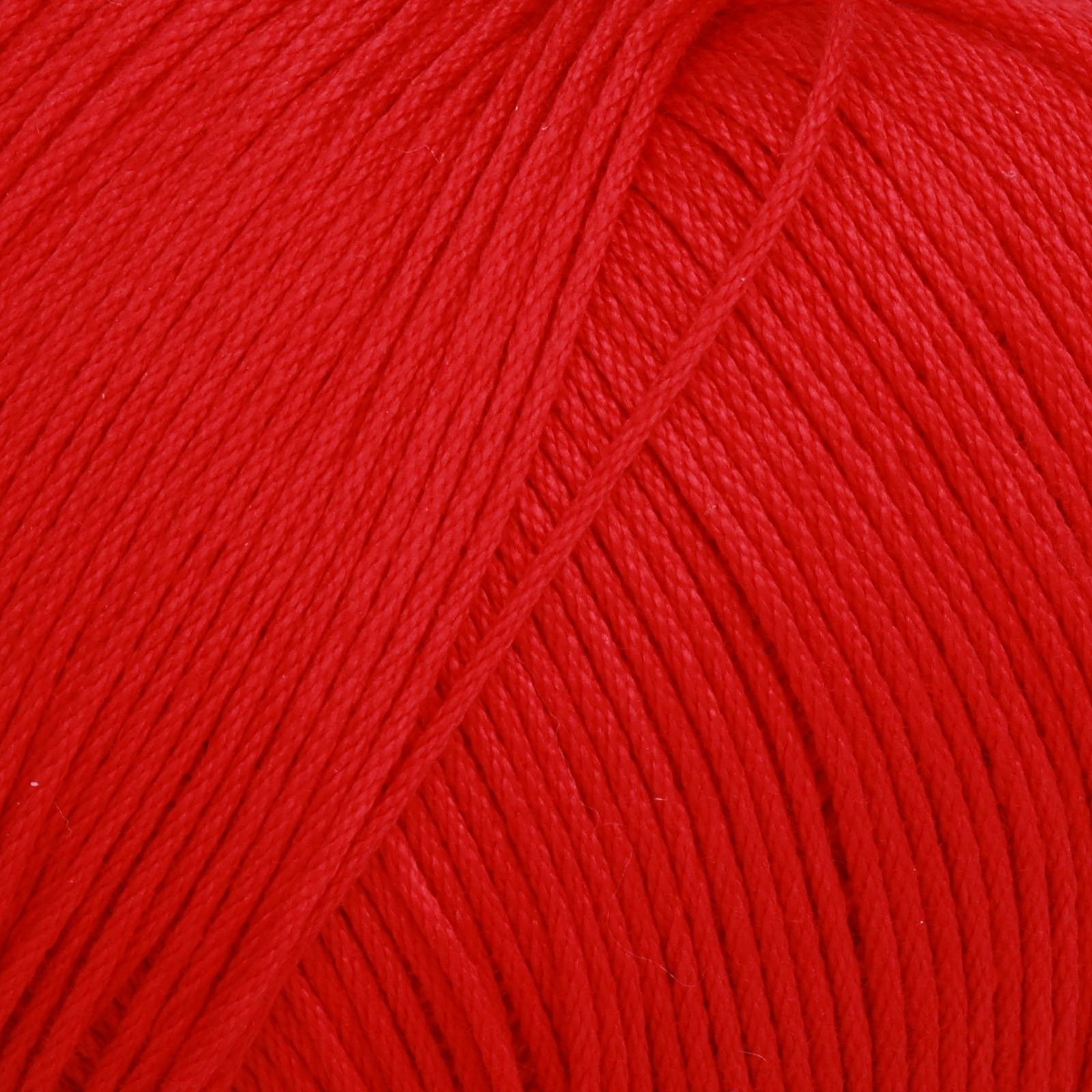 cablè 5 mondial - rot (27) - 50gr (200mt) | 1st