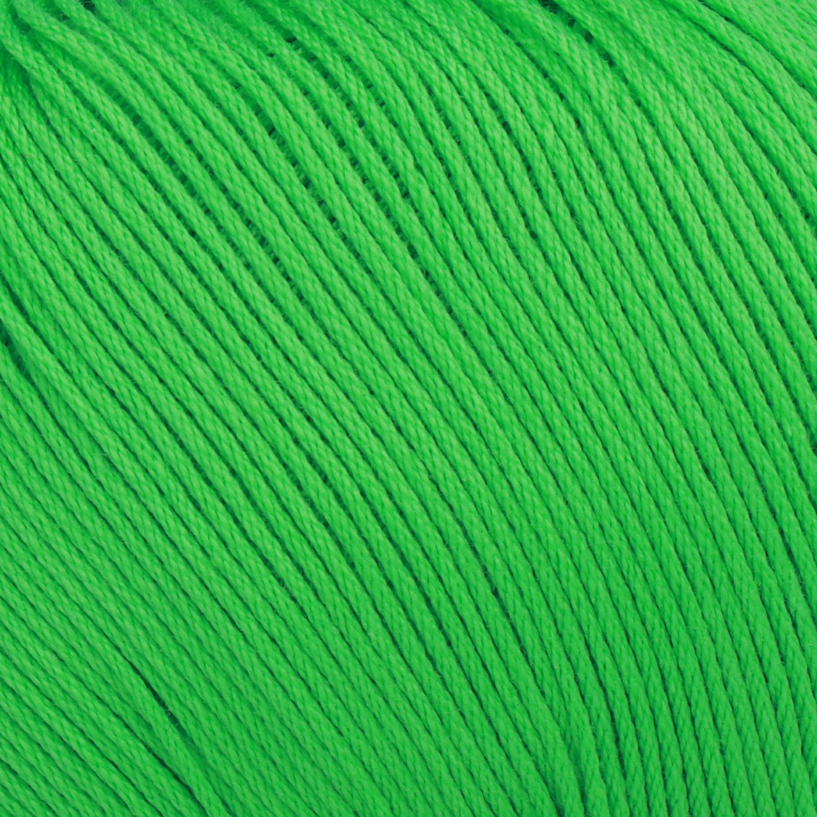 cablè 5 mondial - green (49) - 50gr (200mt) | 1pc