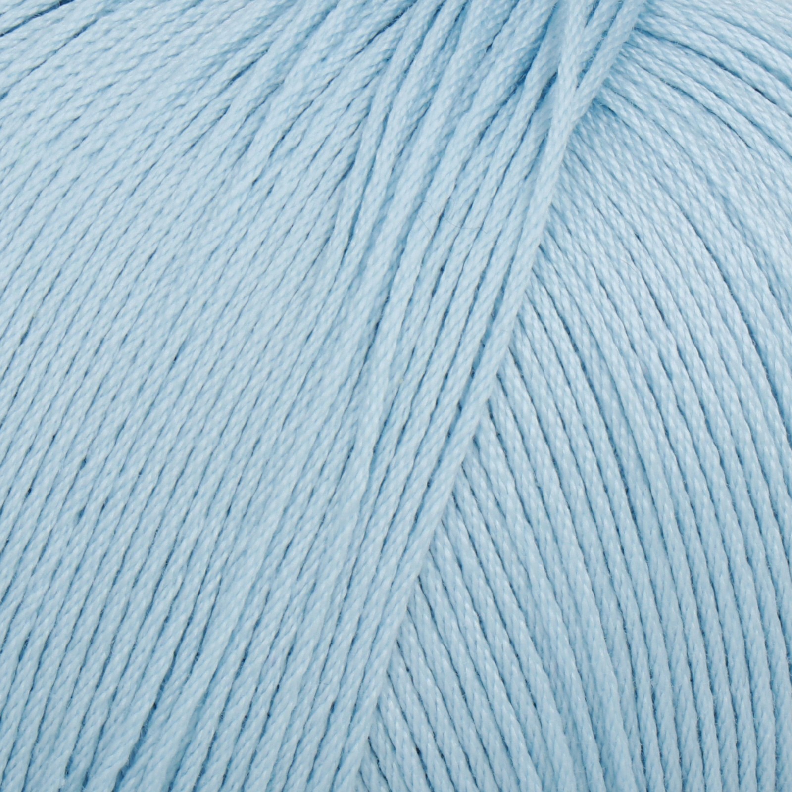 cablè 5 mondial - baby blau (80) - 50gr (200mt) | 1st
