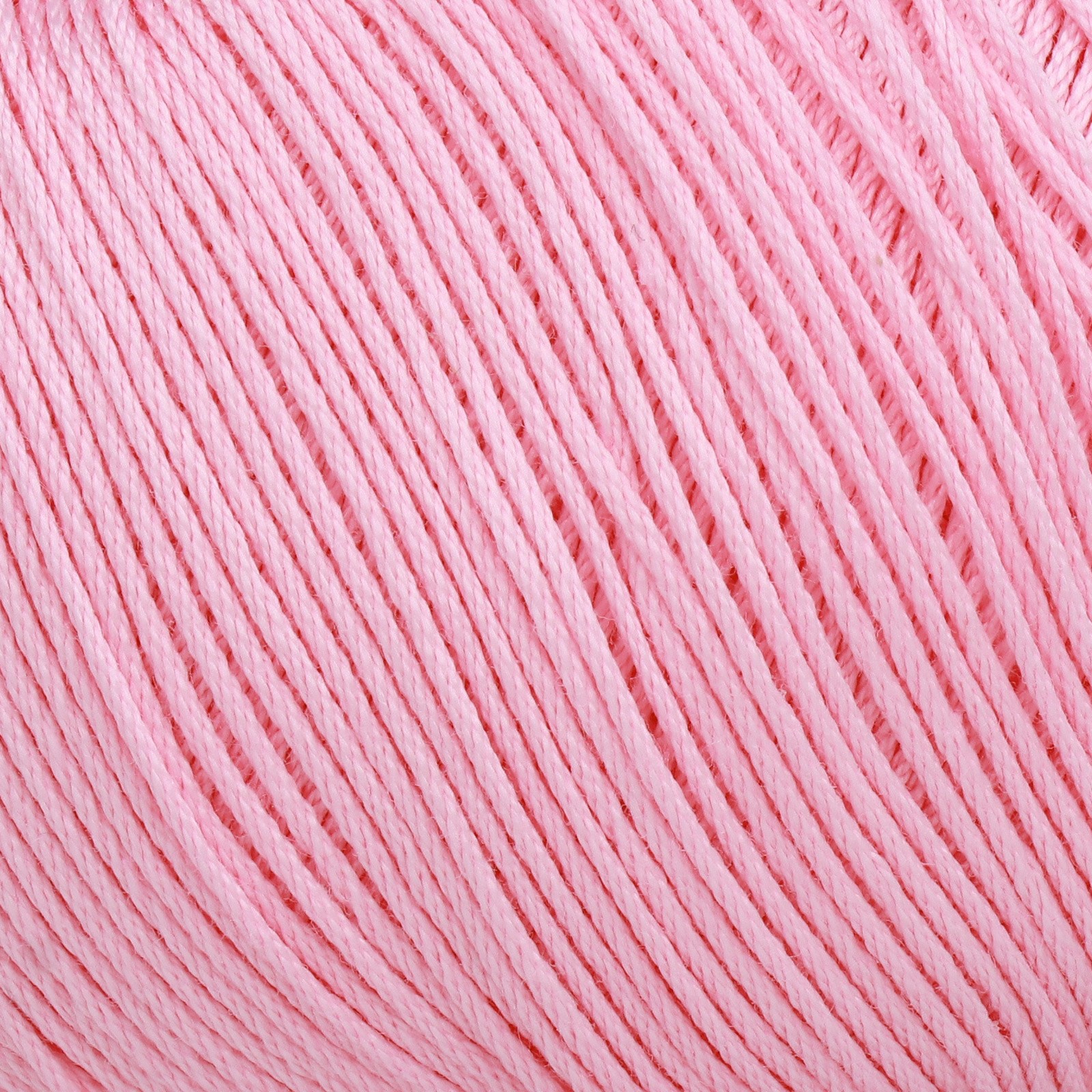 cablè 5 mondial - baby pink (86) - 50gr (200mt) | 1pc
