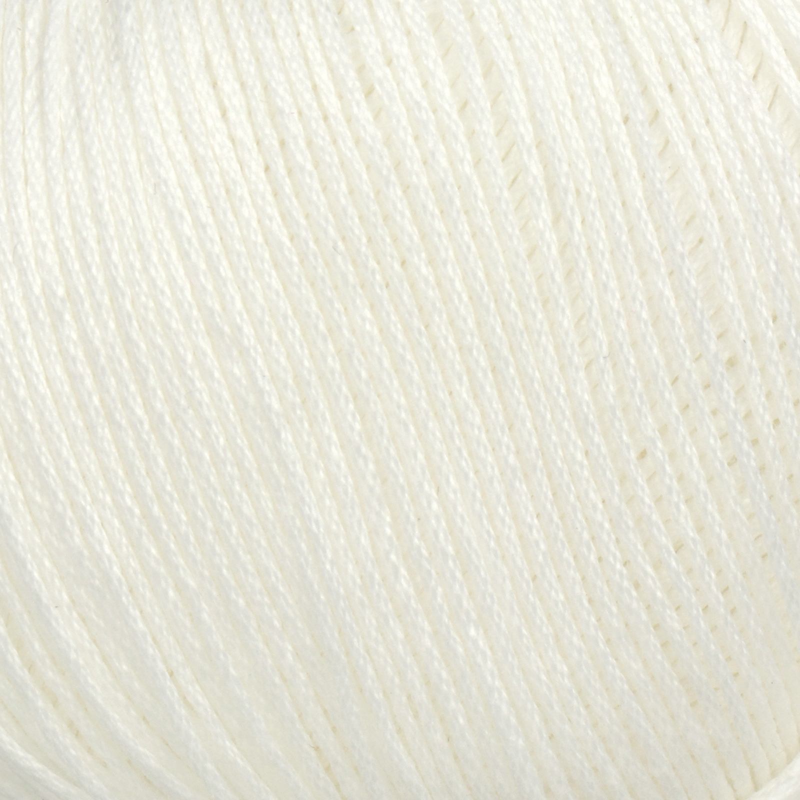 cablè 5 mondial - white (100) - 50gr (200mt) | 1pc