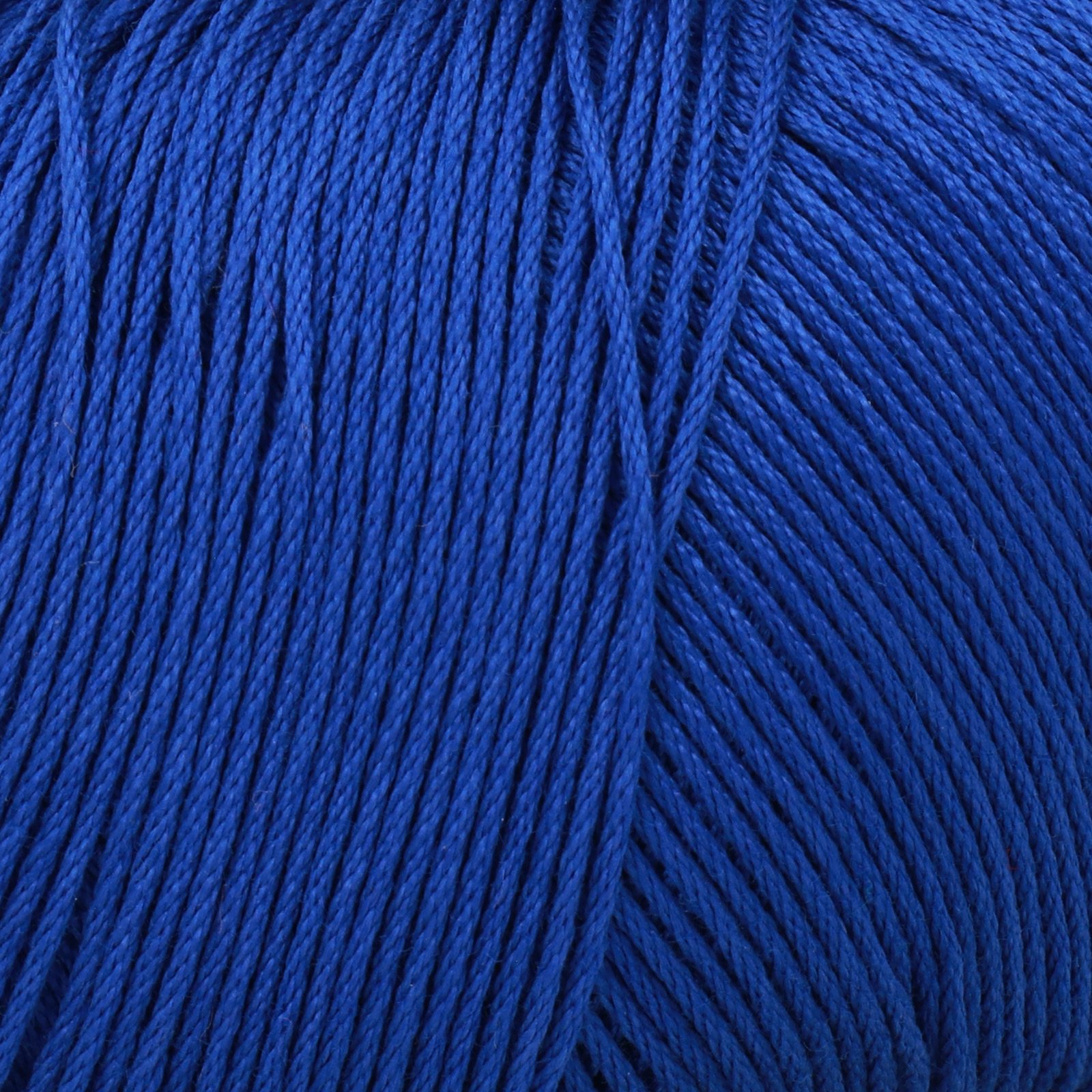 cablè 5 mondial - blue (111) - 50gr (200mt) | 1pc
