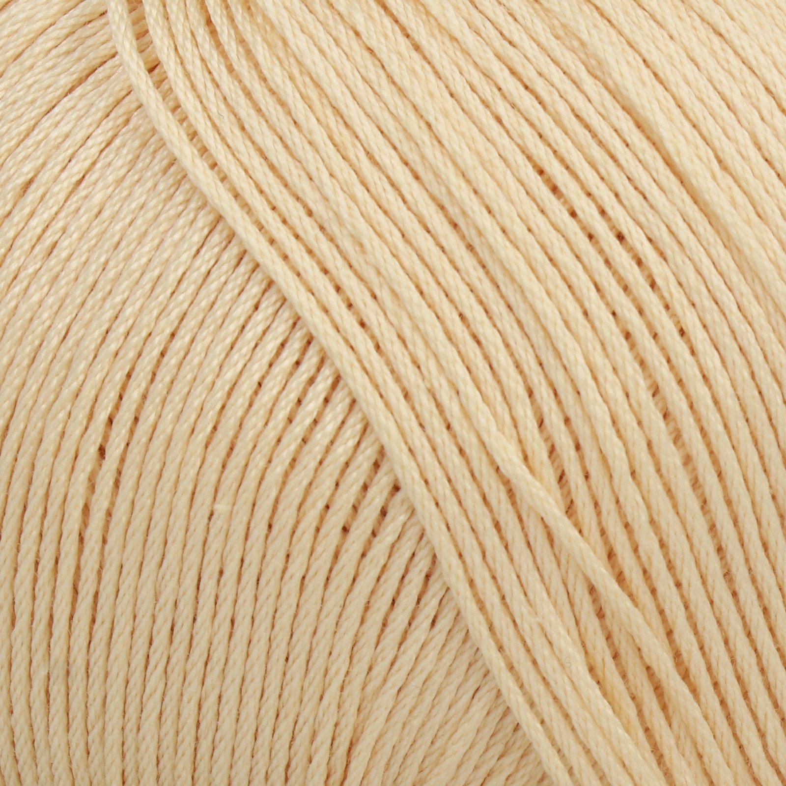 cablè 5 mondial - ivory (466) - 50gr (200mt) | 1pc