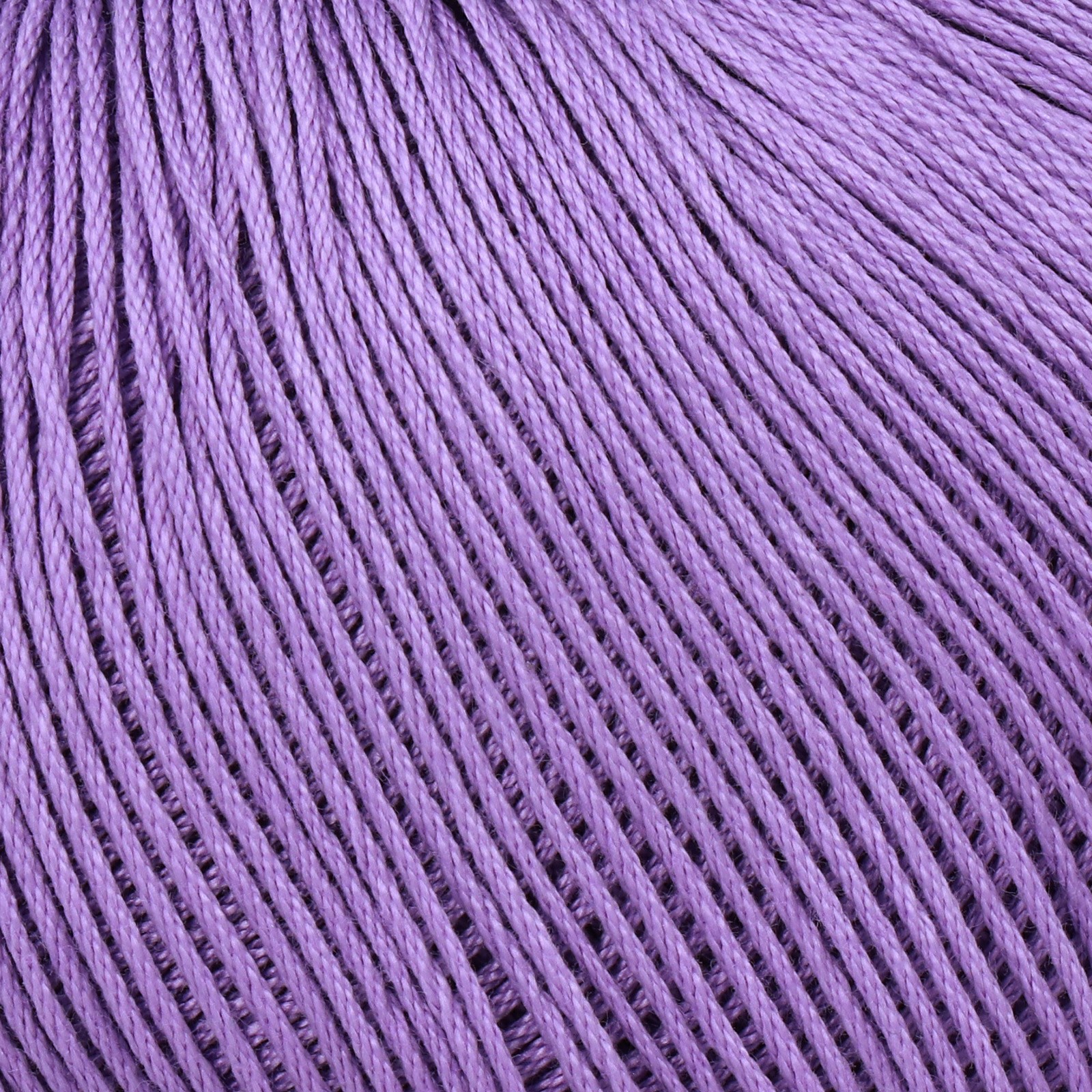 cablè 5 mondial - wisteria (155) - 50gr (200mt) | 1pc