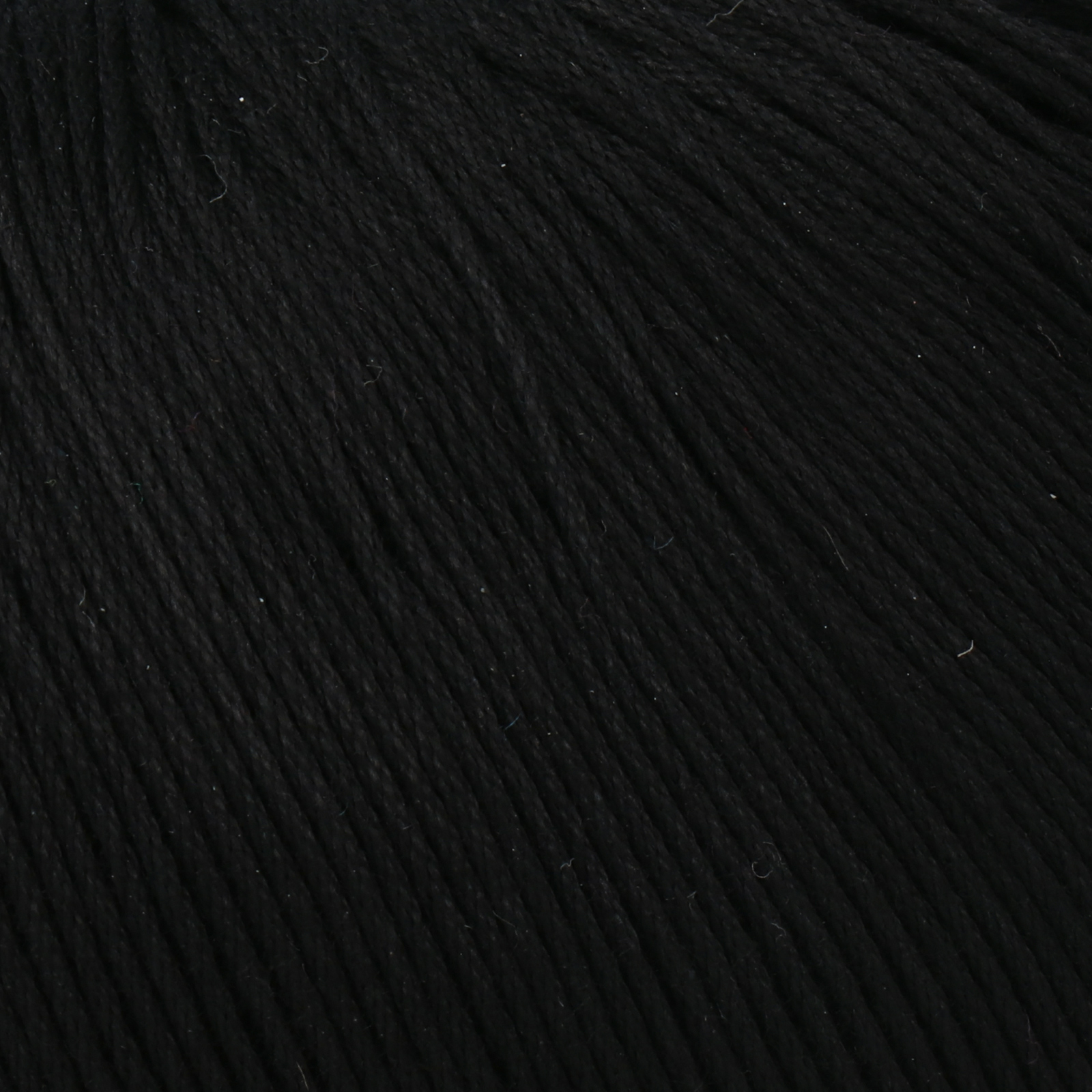 cablè 5 mondial - black (200) - 50gr (200mt) | 1pc
