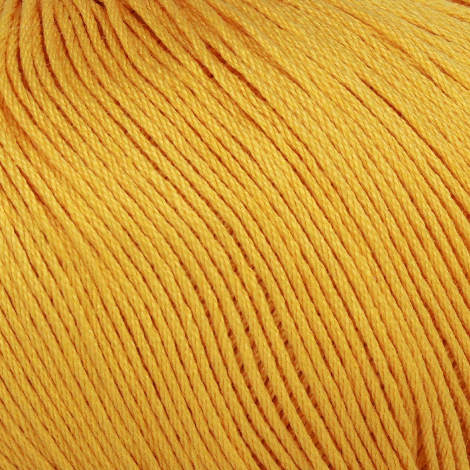 cablè 5 mondial - sun (242) - 50gr (200mt) | 1pc
