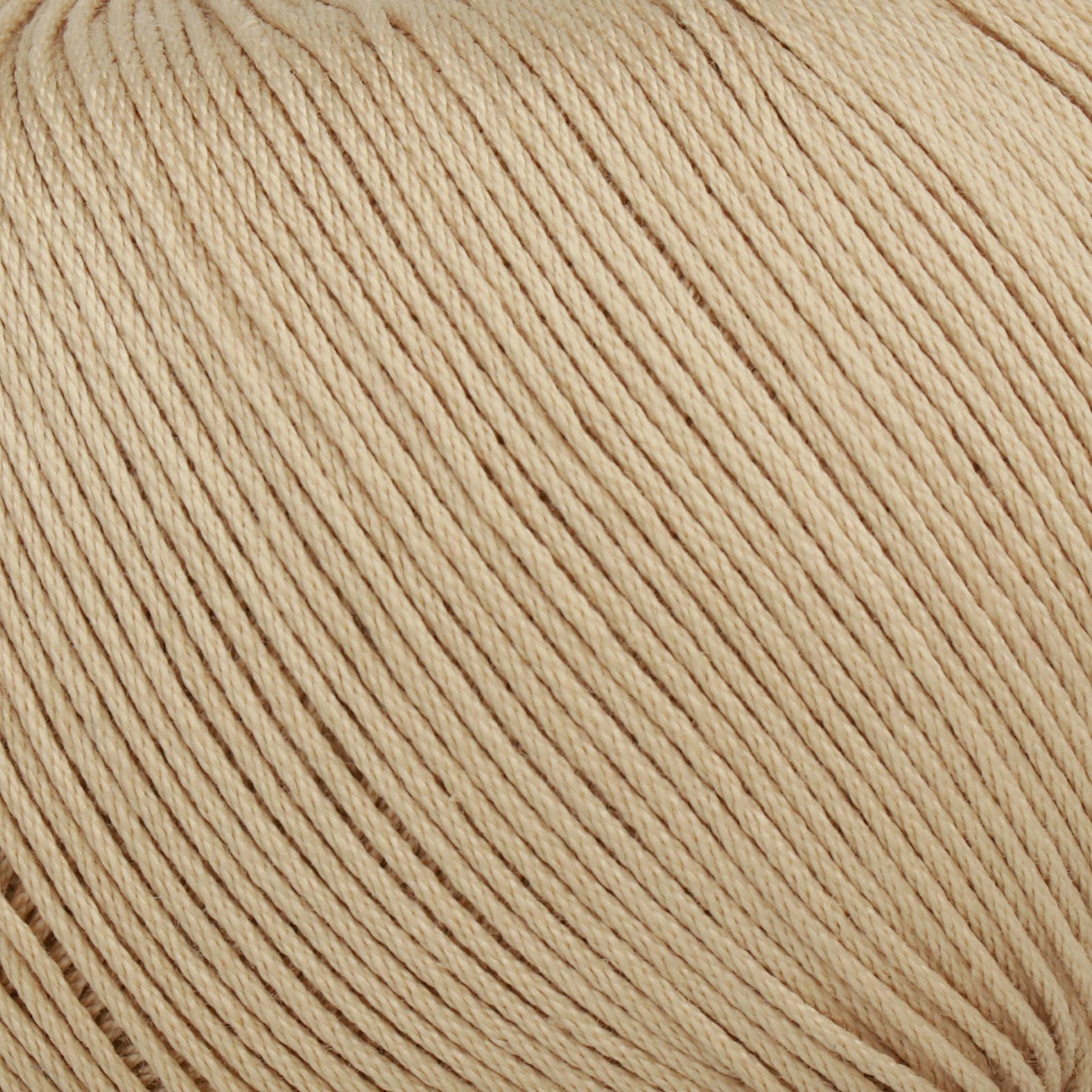 cablè 5 mondial - linen (589) - 50gr (200mt) | 1pc