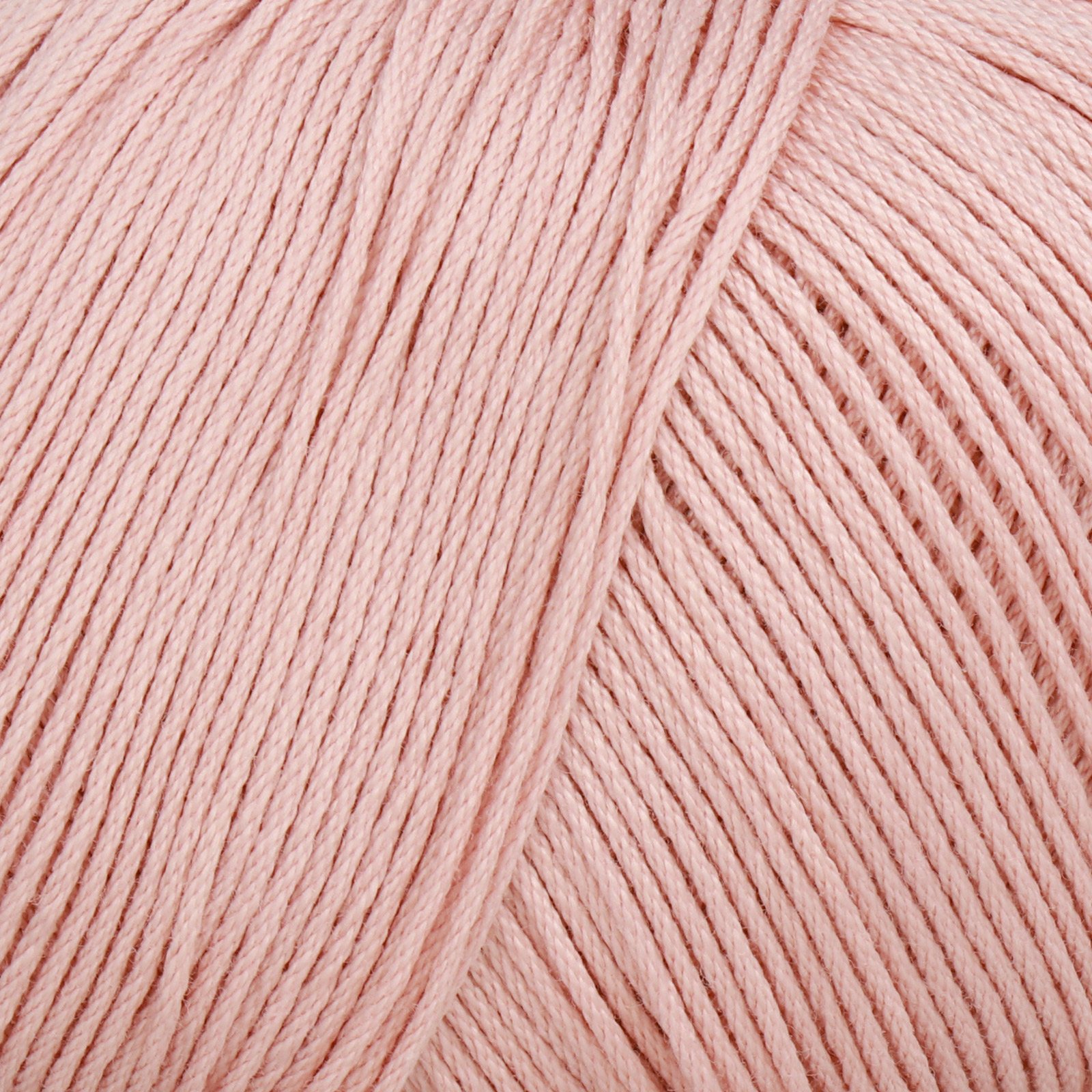 cablè 5 mondial - powder rose (740) - 50gr (200mt) | 1pc