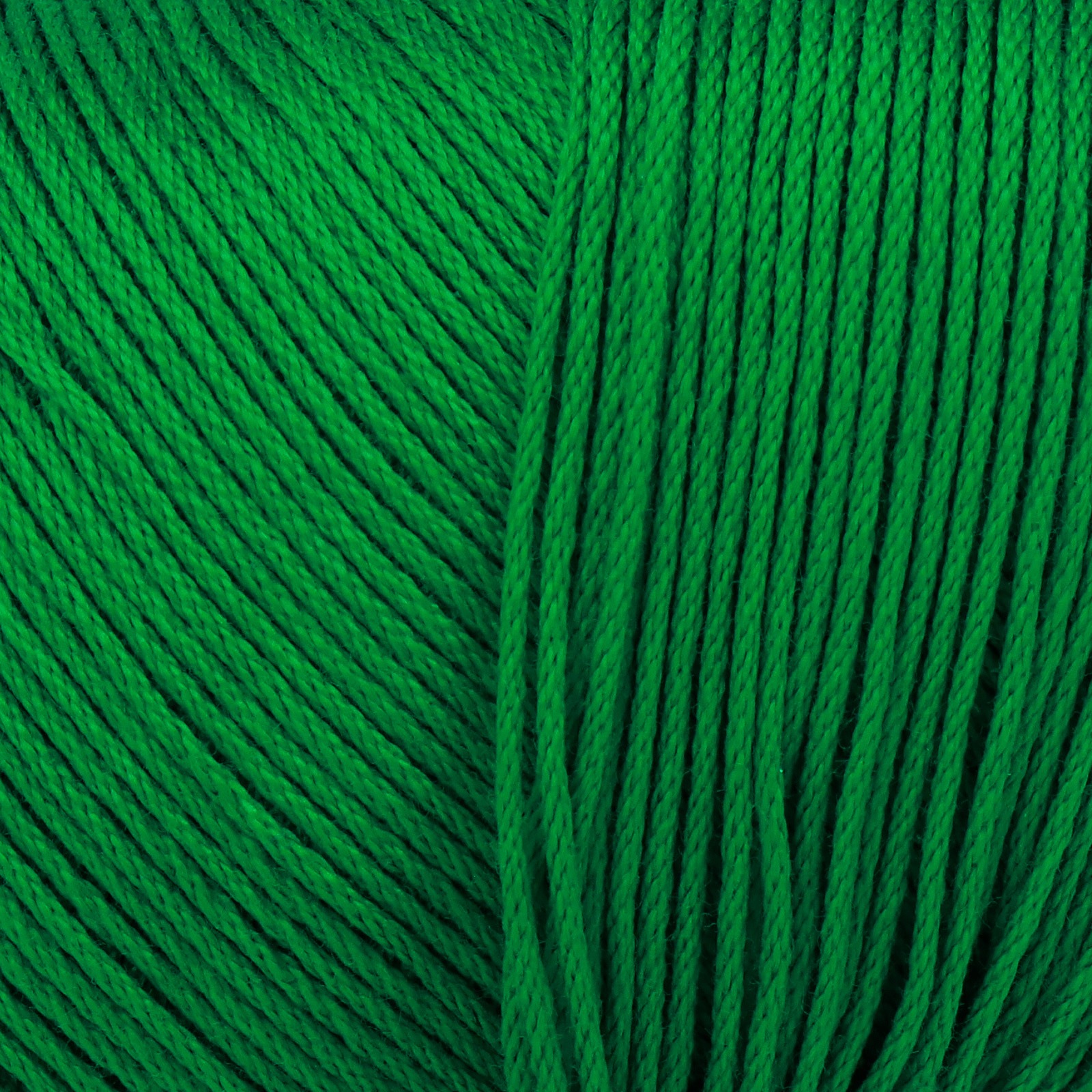 cablè 5 mondial - emerald (868) - 50gr (200mt) | 1pc