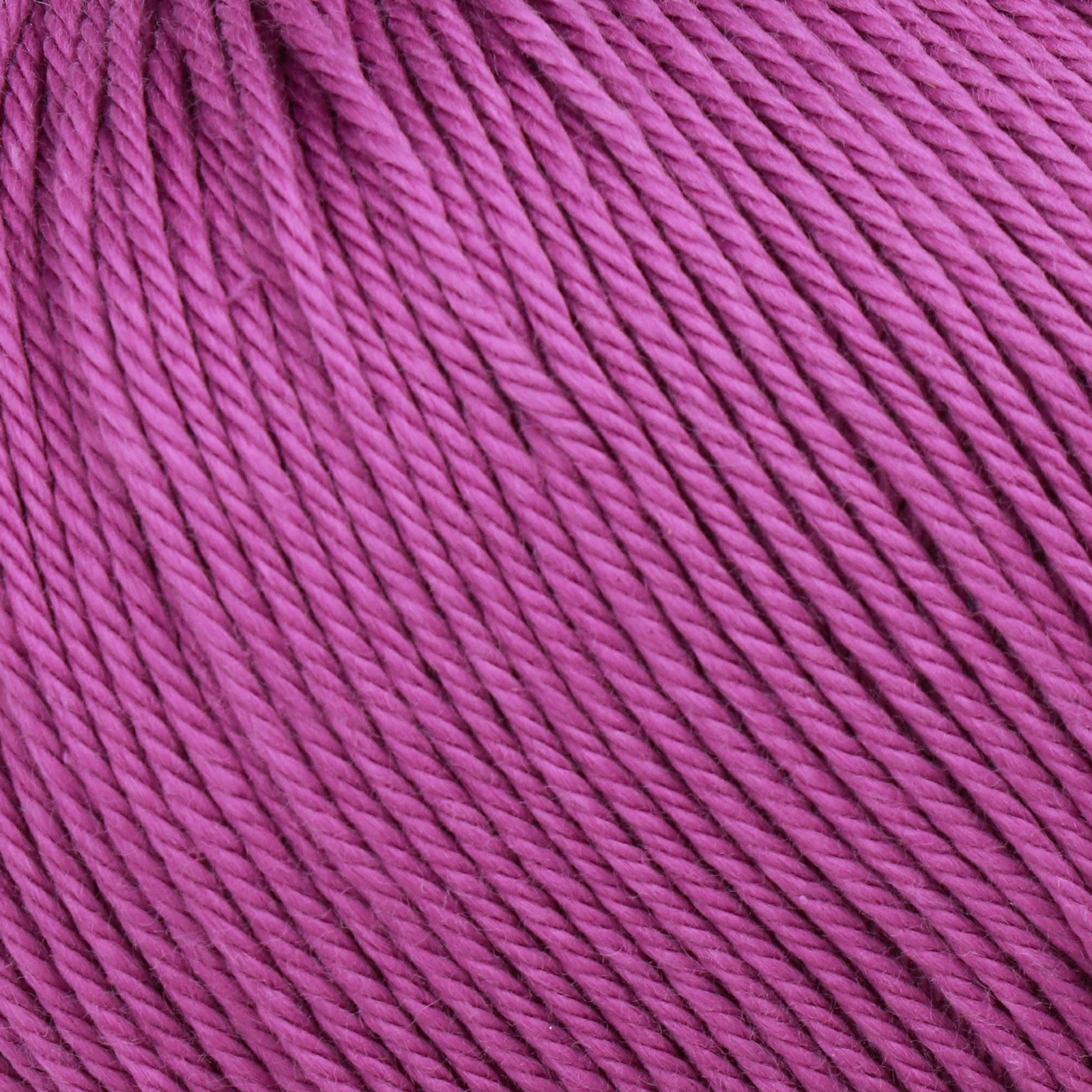 basic cotton mondial - violet (105) - 50gr (110mt) | 1pc