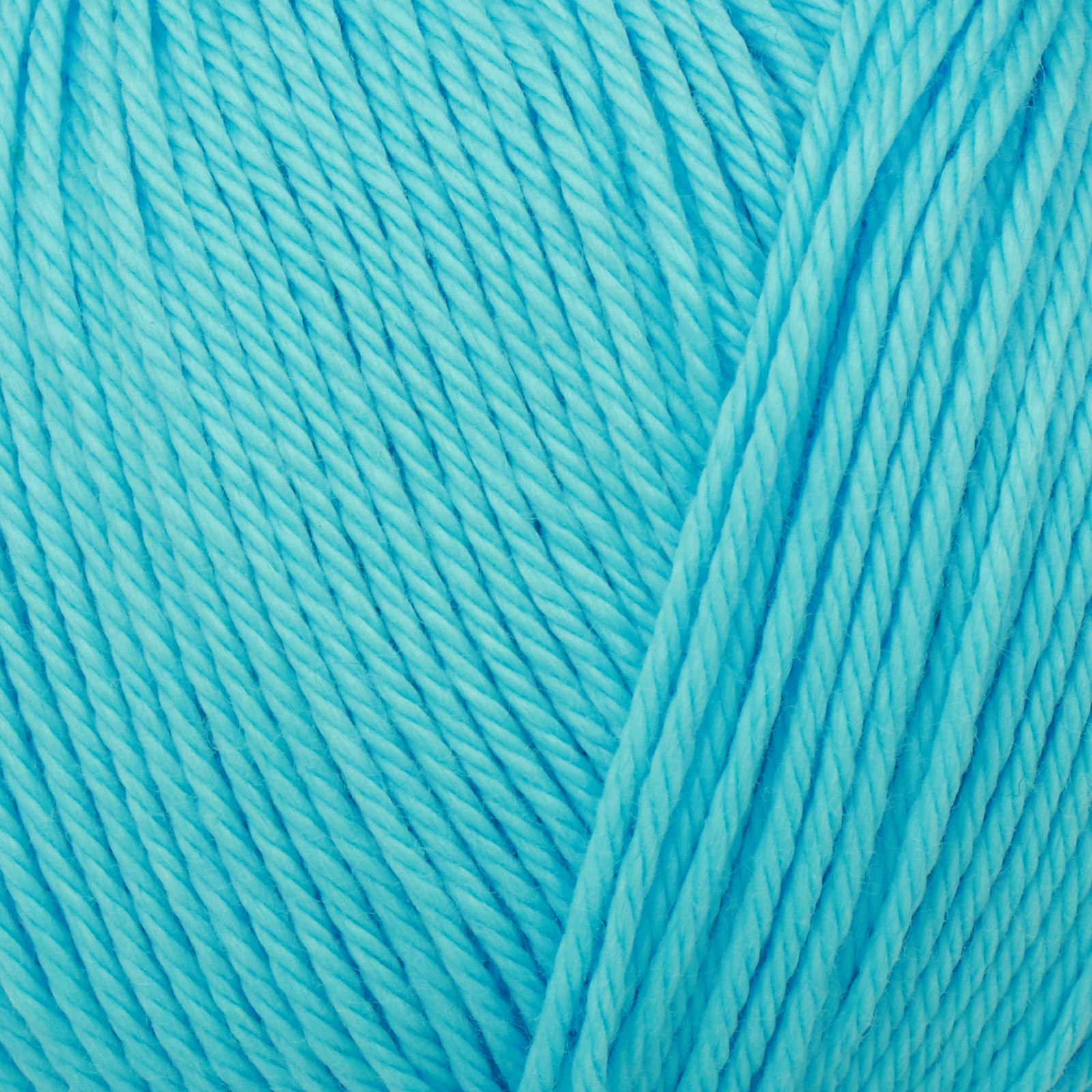 basic cotton mondial - seychelles (109) - 50gr (110mt) | 1pc