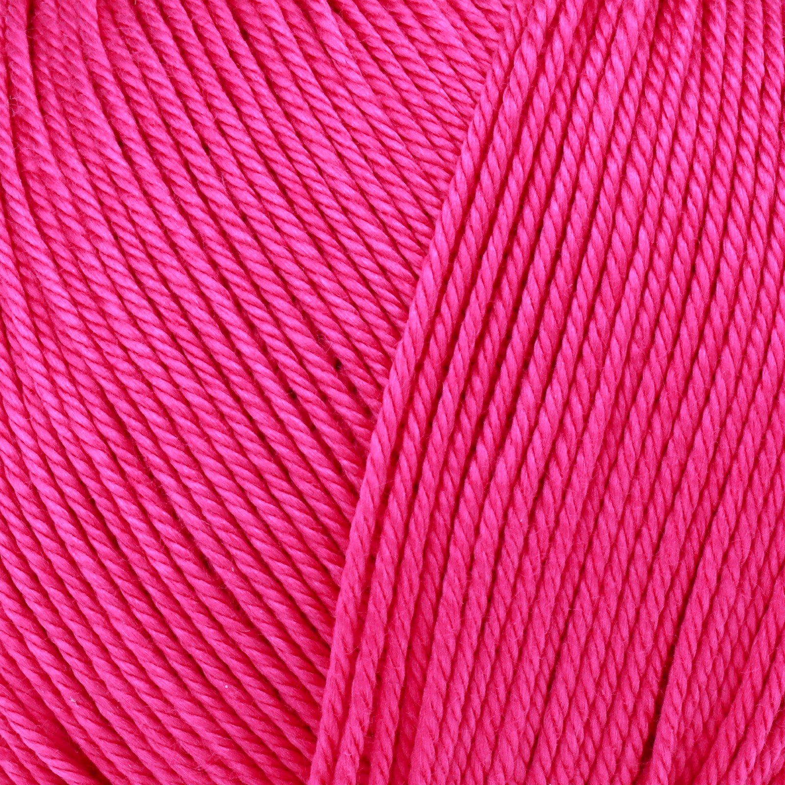basic lux fine mondial - fuchsia hollywood (045) - 50gr (165mt) | 1pc