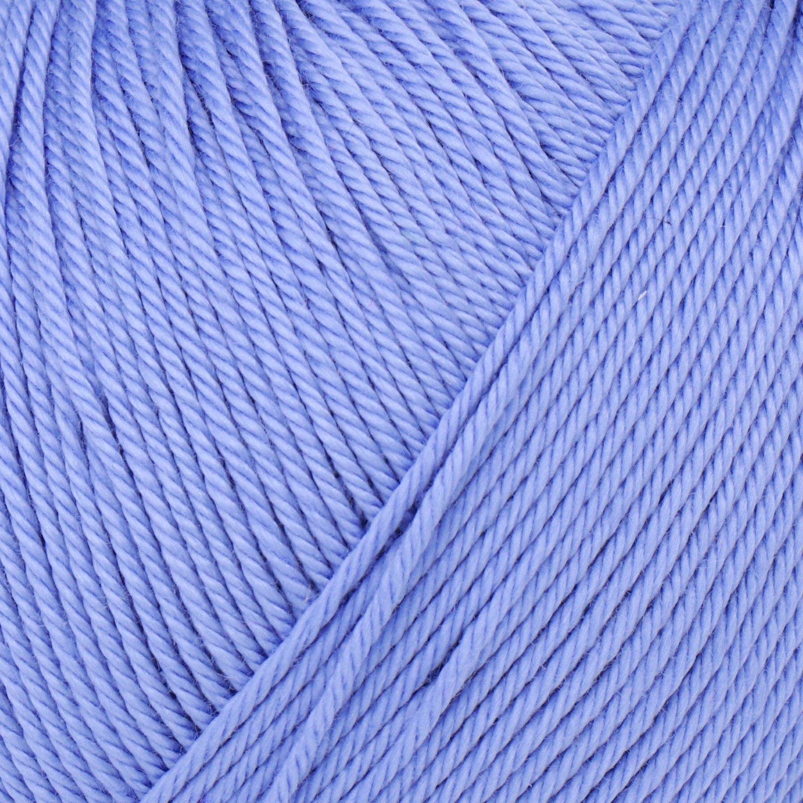 basic lux fine mondial - cloudy blue (110) - 50gr (165mt) | 1pc