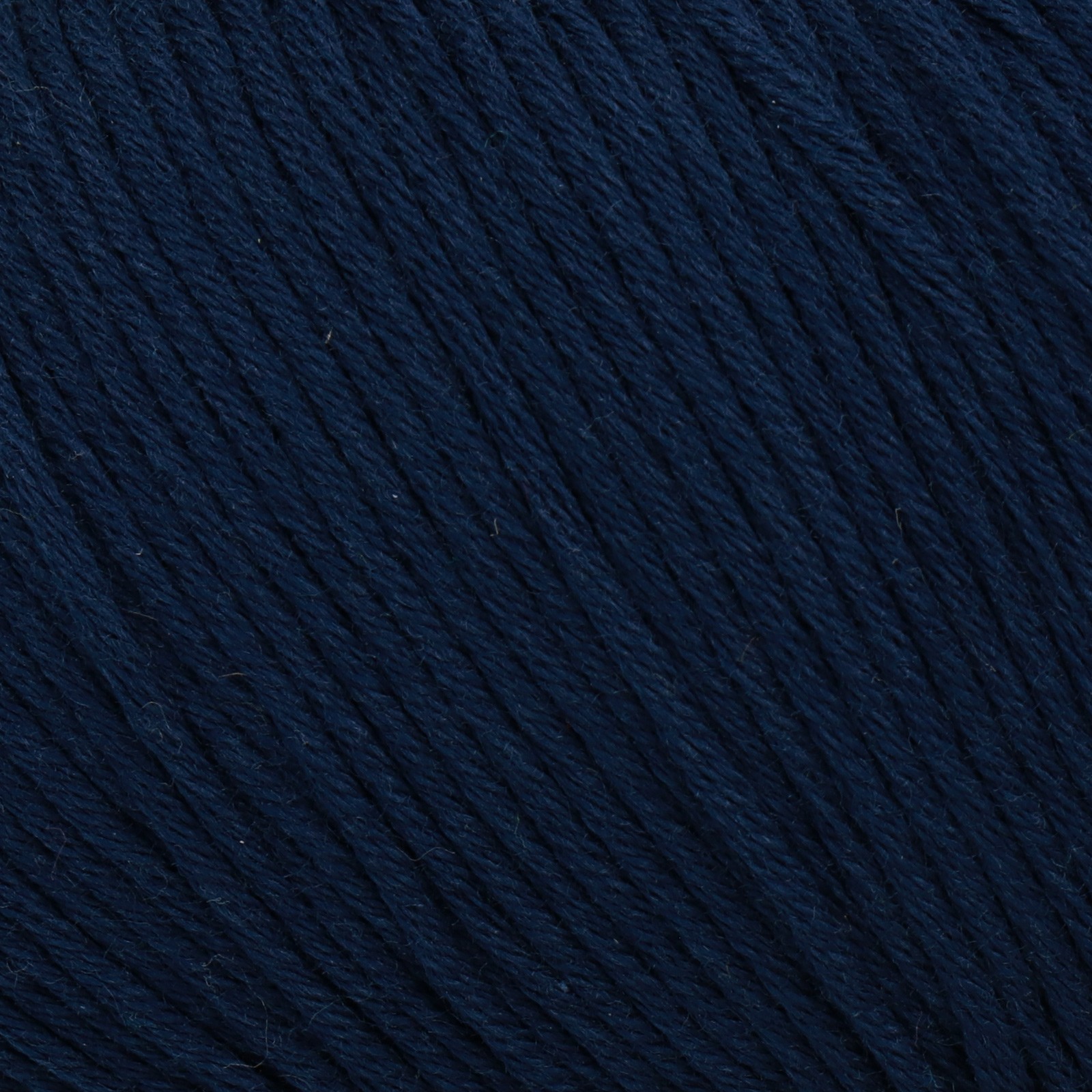 eco soft bio mondial - blue (125) - 50gr (125mt) | 1pc