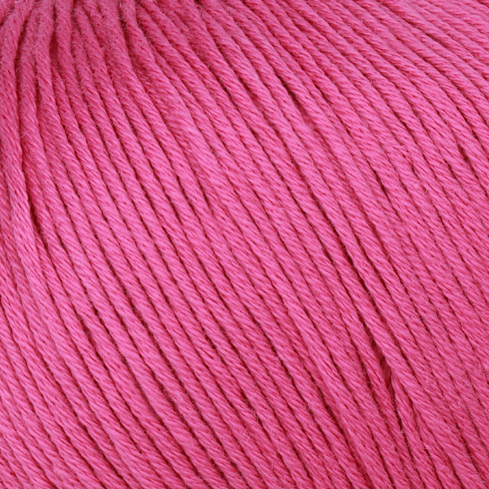 cotton soft bio mondial - blossom (104) - 50gr (180mt) | 1pc