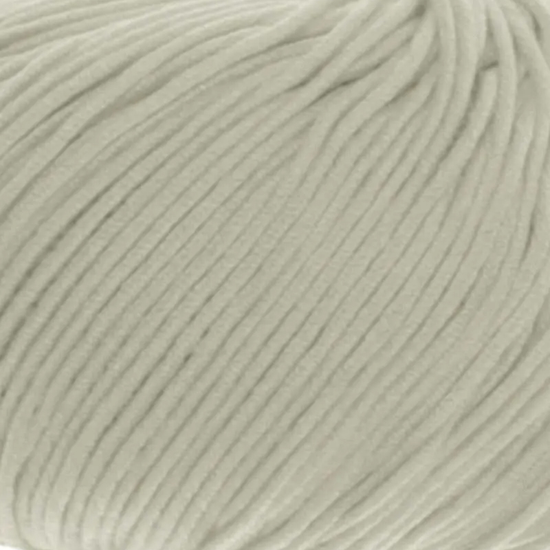 lana gatto nuovo jaipur - pistachio (30356) - 50gr (100mt) | 1pc