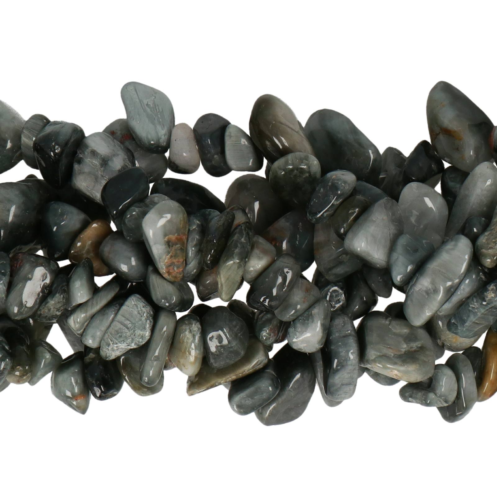 adlerauge chips 5-10mm | strang 80/85cm