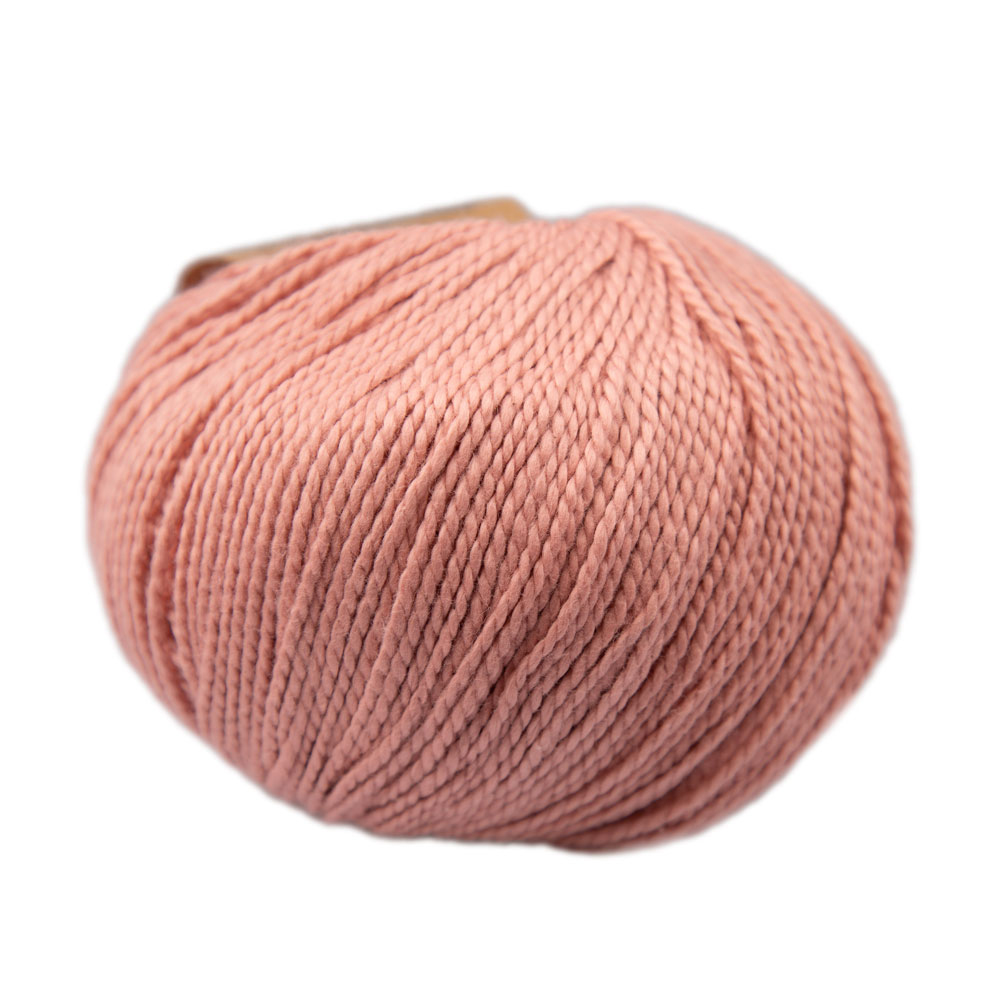 borgo de' pazzi giza - staub (29) - 50gr (125mt) | 1st