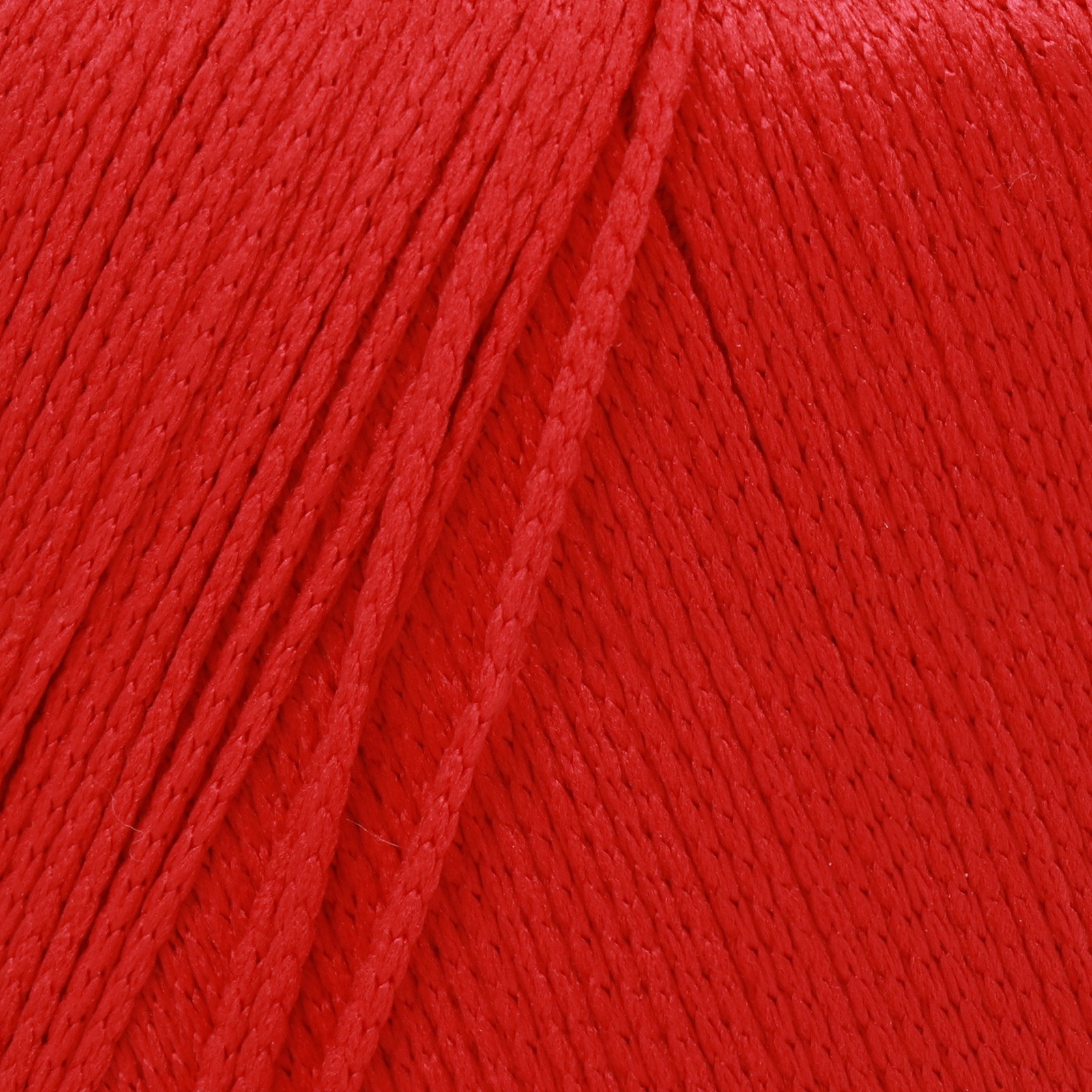miss tricot filati topless red (9) - 50gr (125mt) | 1pc