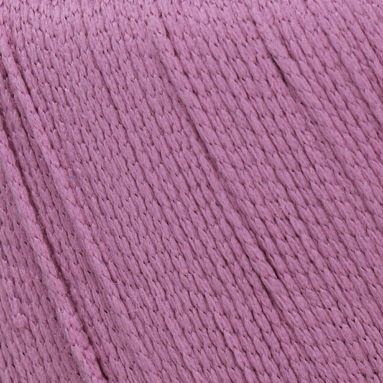 miss tricot filati topless violet (17) - 50gr (125mt) | 1pc