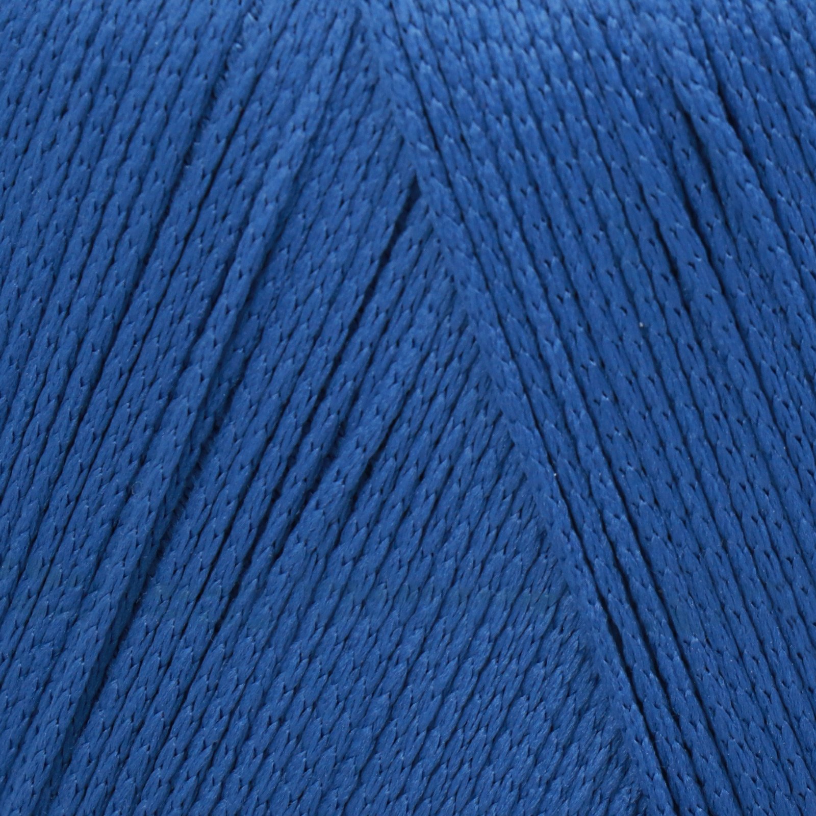 miss tricot filati topless bluette (20) - 50gr (125mt) | 1pc