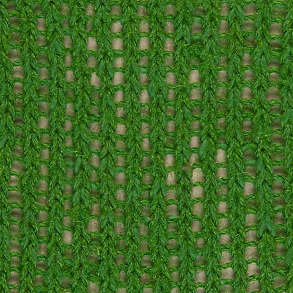 laines du nord natural bag - grün (17) - 100gr (100mt) | 1st