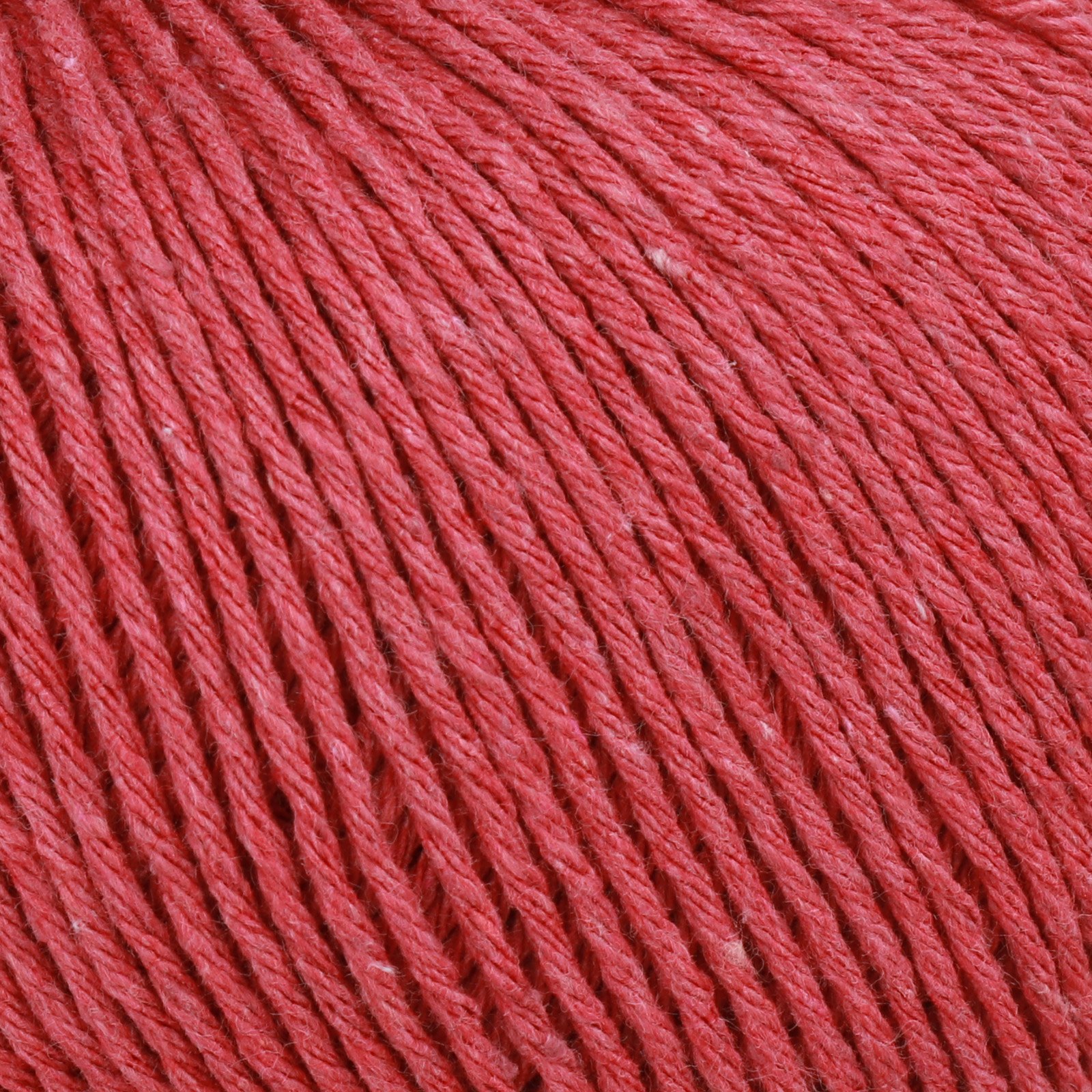 miss tricot filati fresh mojito amaranth (7) - 100gr (140mt) | 1pc