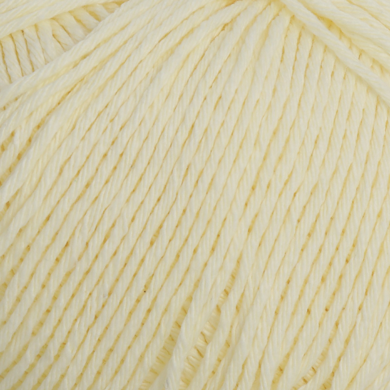 miss tricot filati fresh mojito milk (2) - 100gr (140mt) | 1pc