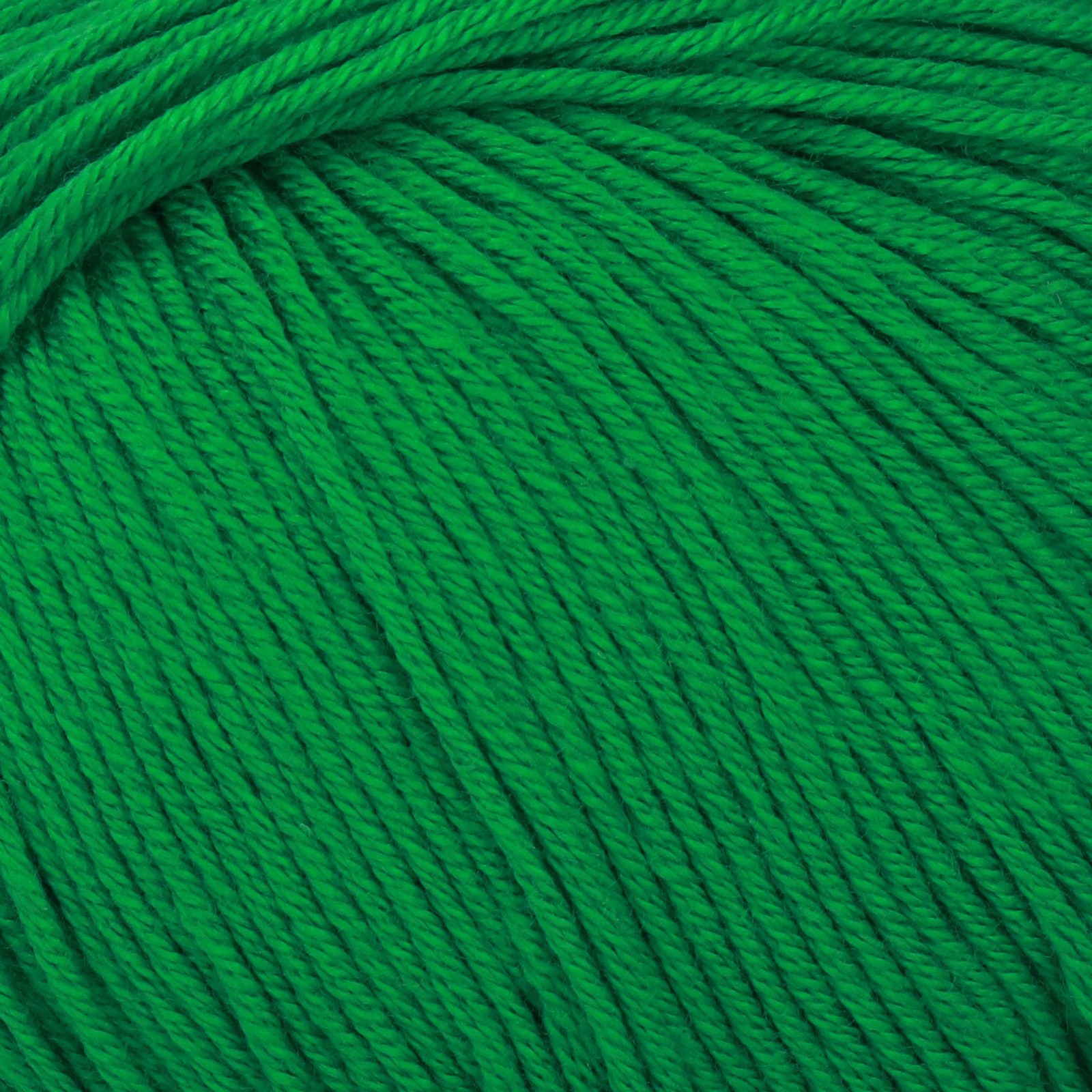 miss tricot filati perla fine emerald (29) - 50gr (165mt) | 1pc