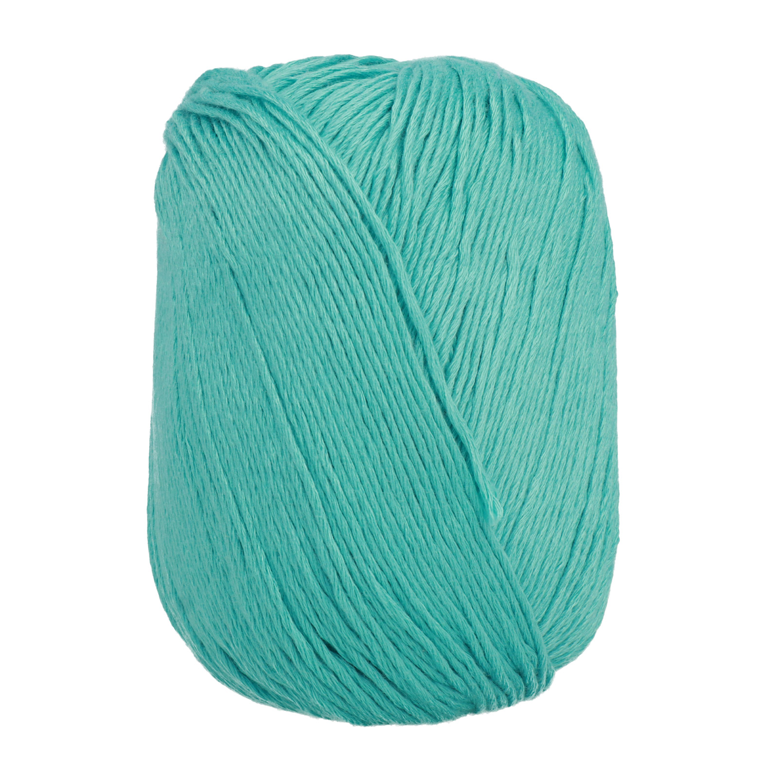 miss tricot filati canna da zucchero tiffany (42) - 50gr (110mt) | 1pc