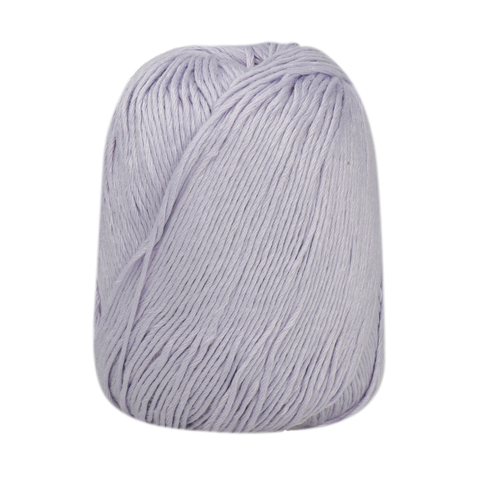 miss tricot filati canna da zucchero lavender (44) - 50gr (110mt) | 1pc