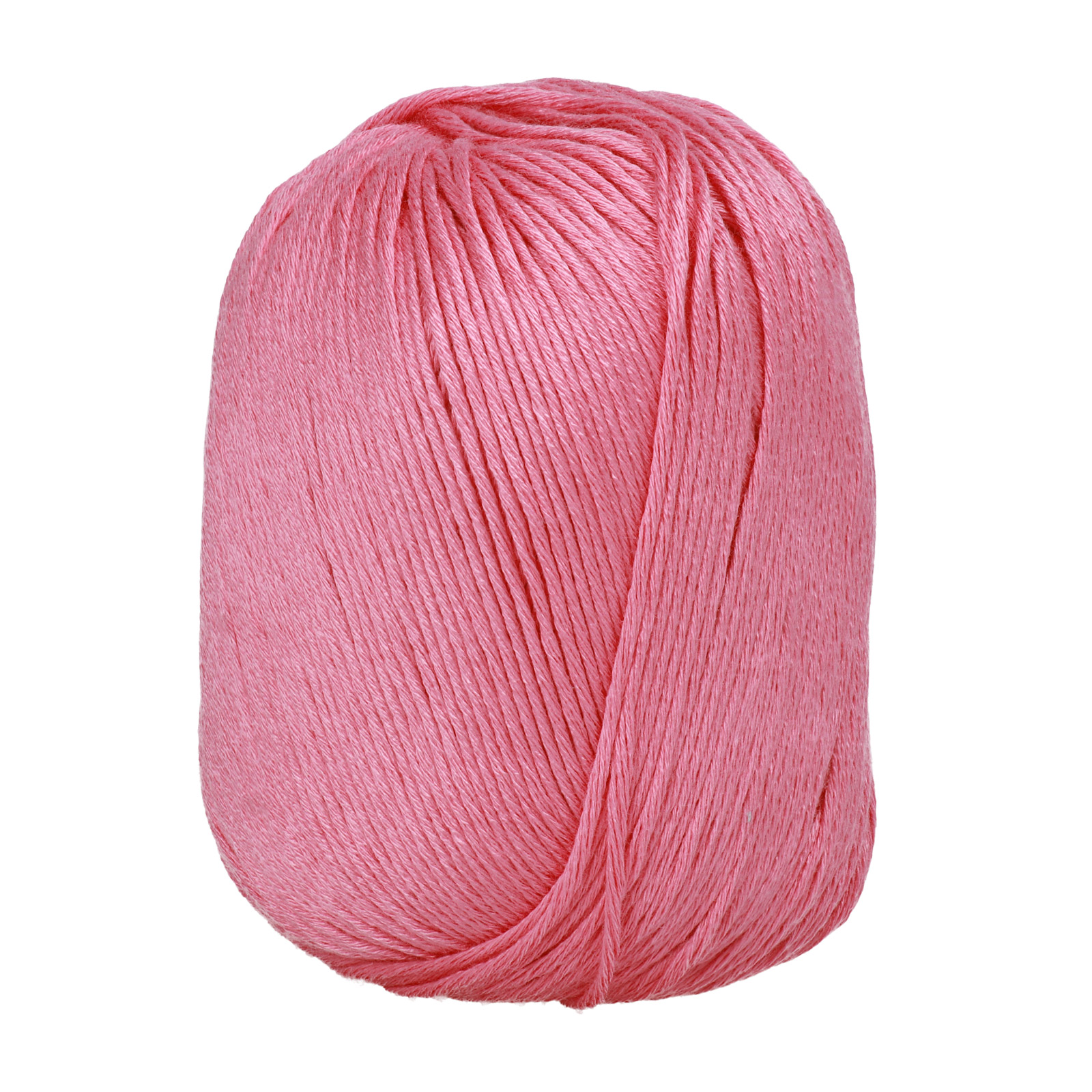 miss tricot filati canna da zucchero lotus (43) - 50gr (110mt) | 1pc