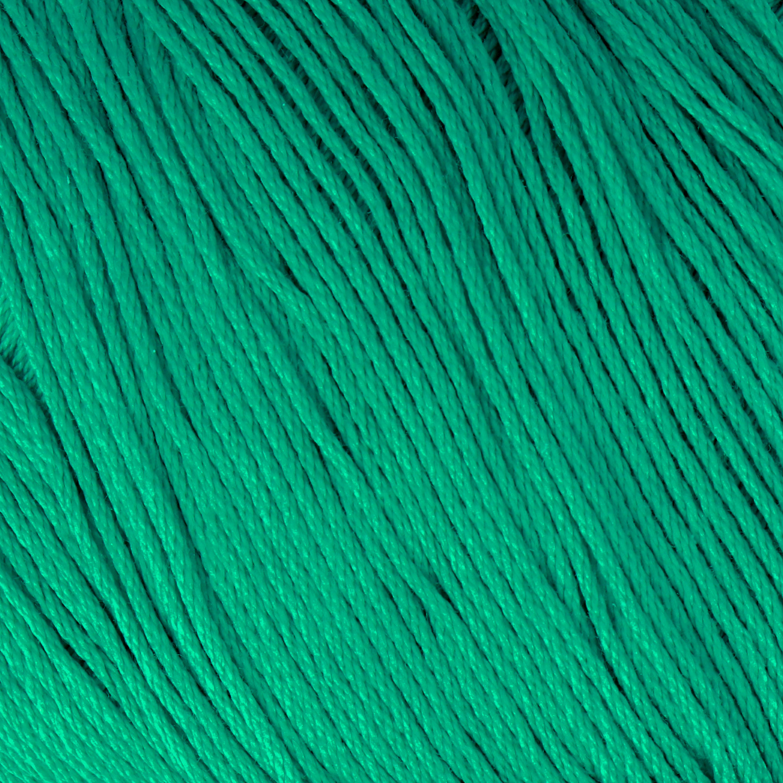 cablè 5 mondial - acquamarine (861) - 50gr (200mt) | 1pc