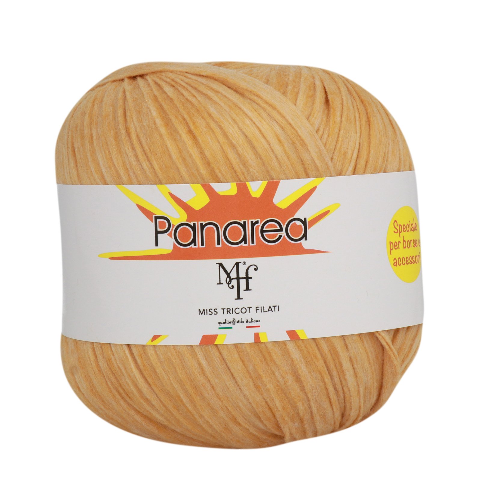 miss tricot filati panarea cord (06) - 50gr (70mt) | 1pc