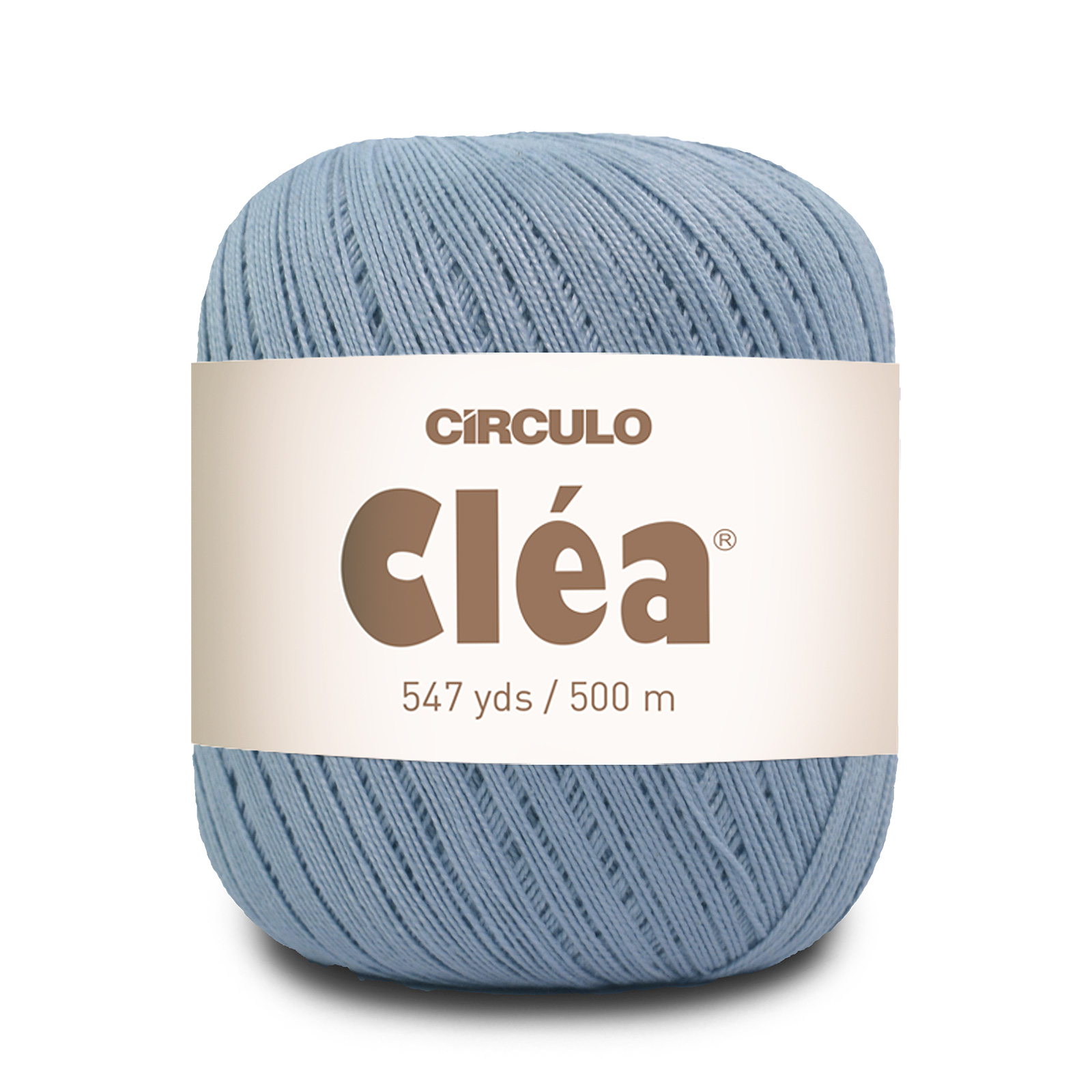 circulo clea - aquarium (2927) - 75gr (500mt) | 1st
