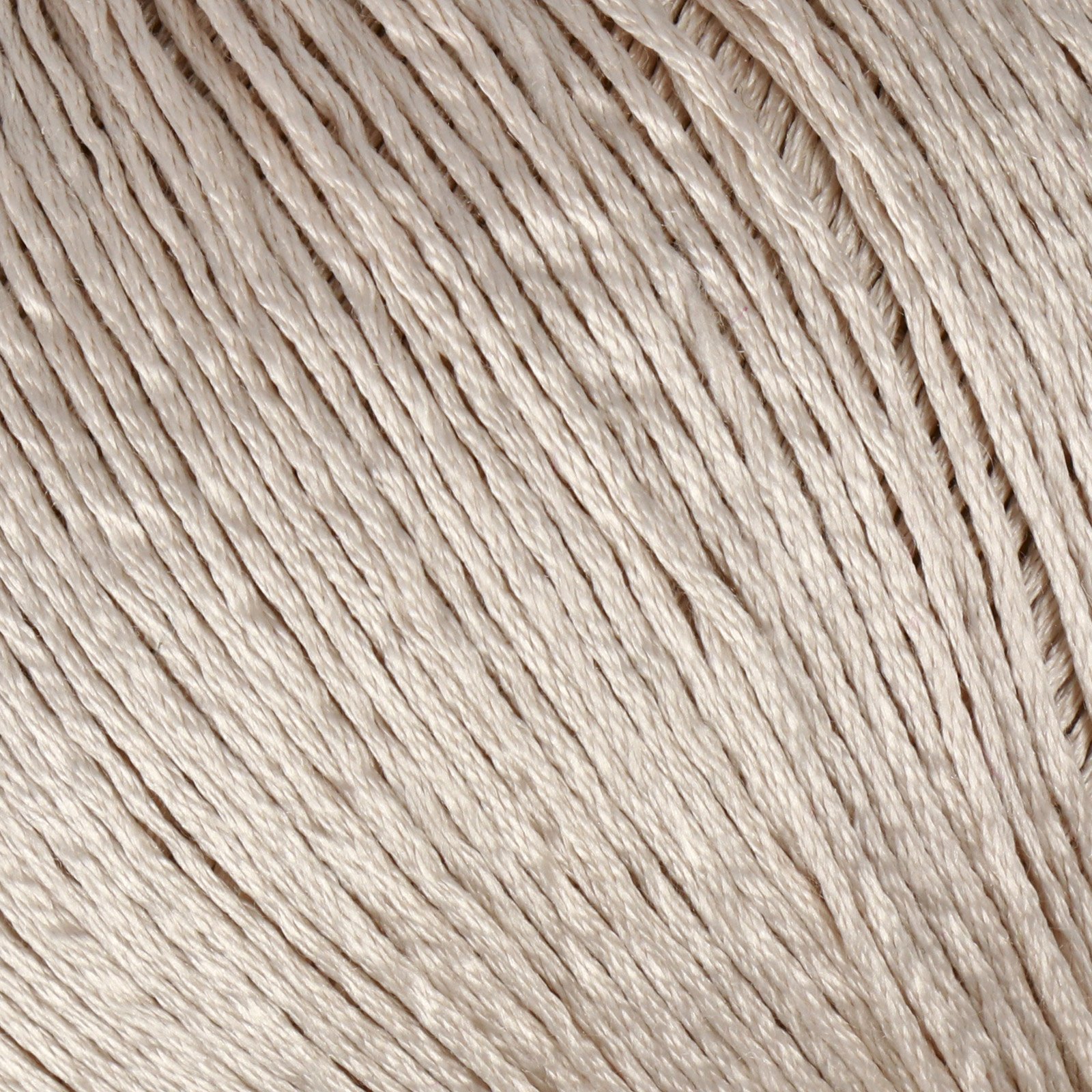 lana gatto silky - beige uni (08176) - 50gr (214mt) | 1pc