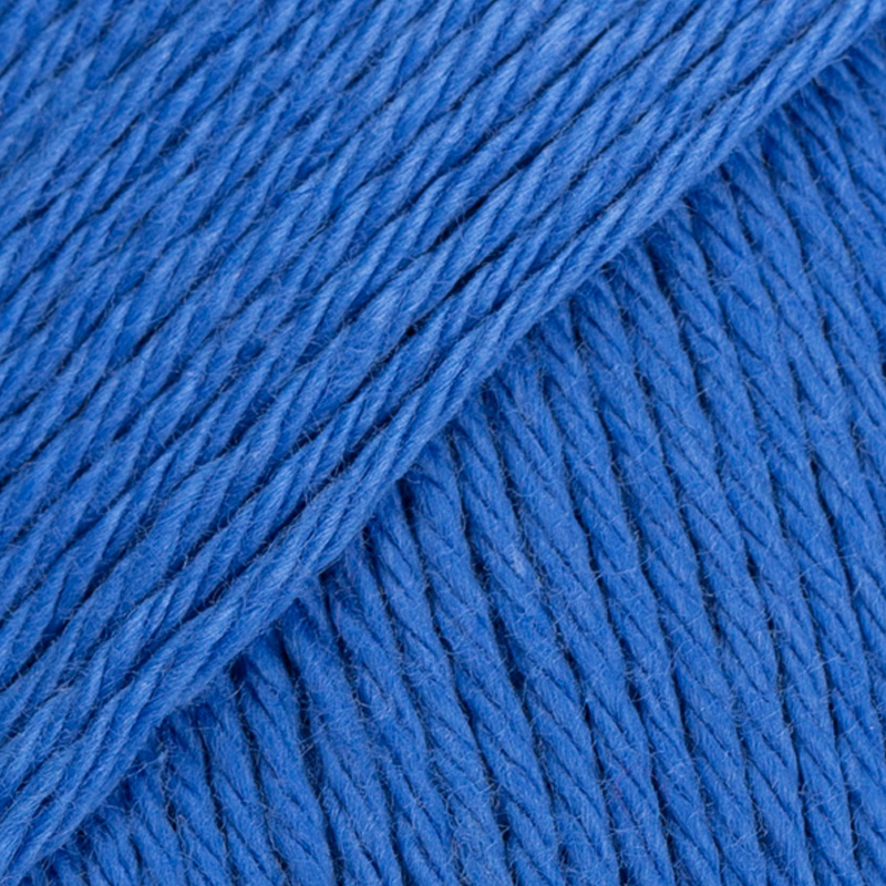 drops loves you 7 3rd edition cobalt blue (42) - 50gr (170mt) | 1st