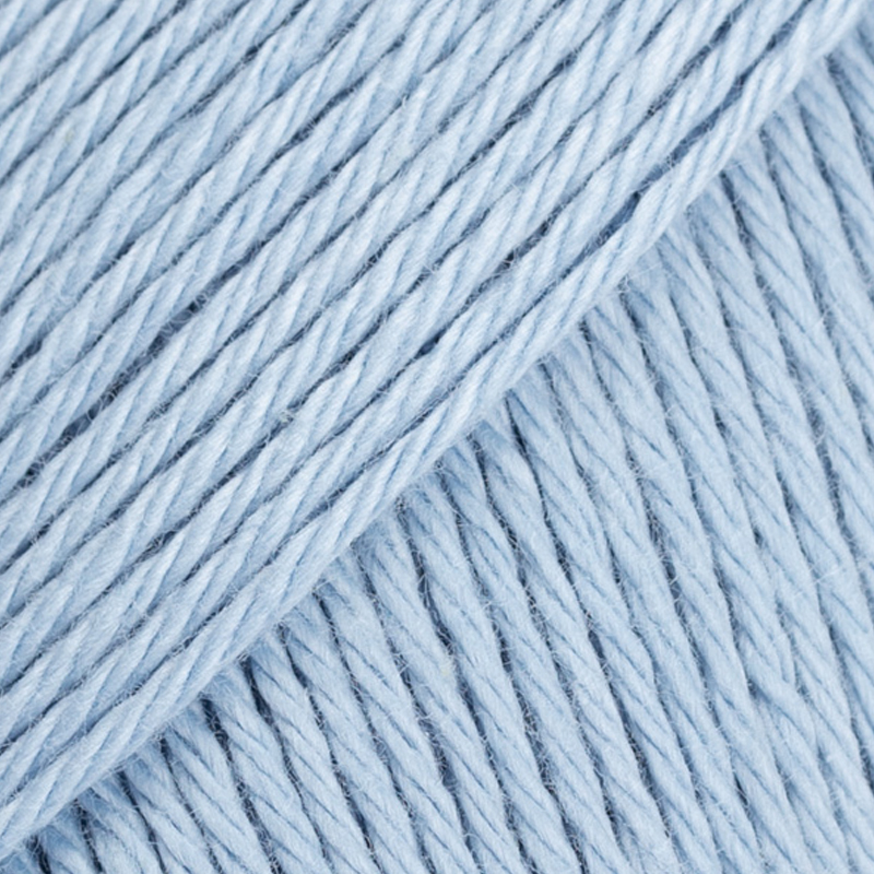 drops loves you 7 3rd edition light blue jeans (43) - 50gr (170mt) | 1pc
