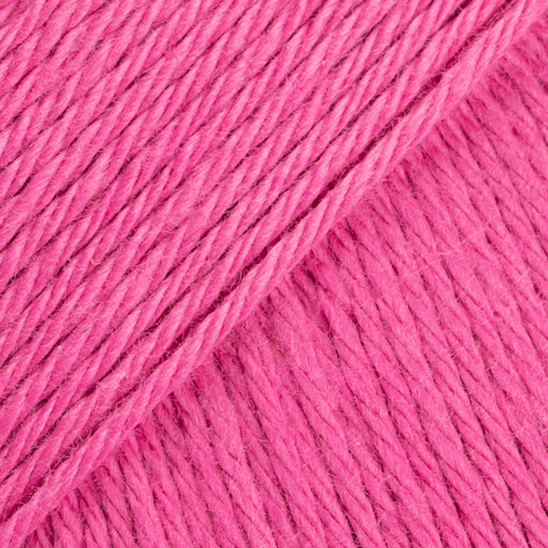drops loves you 7 3rd edition magenta (51) - 50gr (170mt) | 1pc