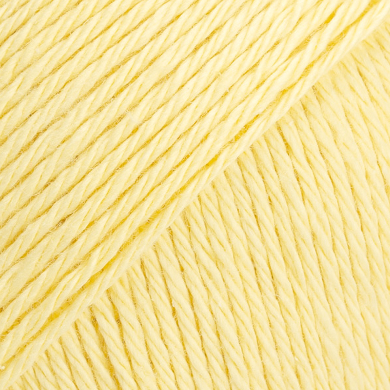 drops loves you 7 3rd edition lemonade (57) - 50gr (170mt) | 1pc