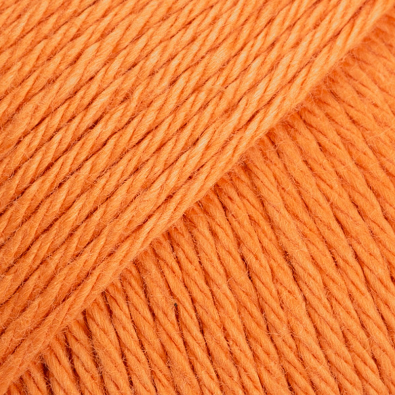 drops loves you 7 3rd edition orange (56) - 50gr (170mt) | 1pc