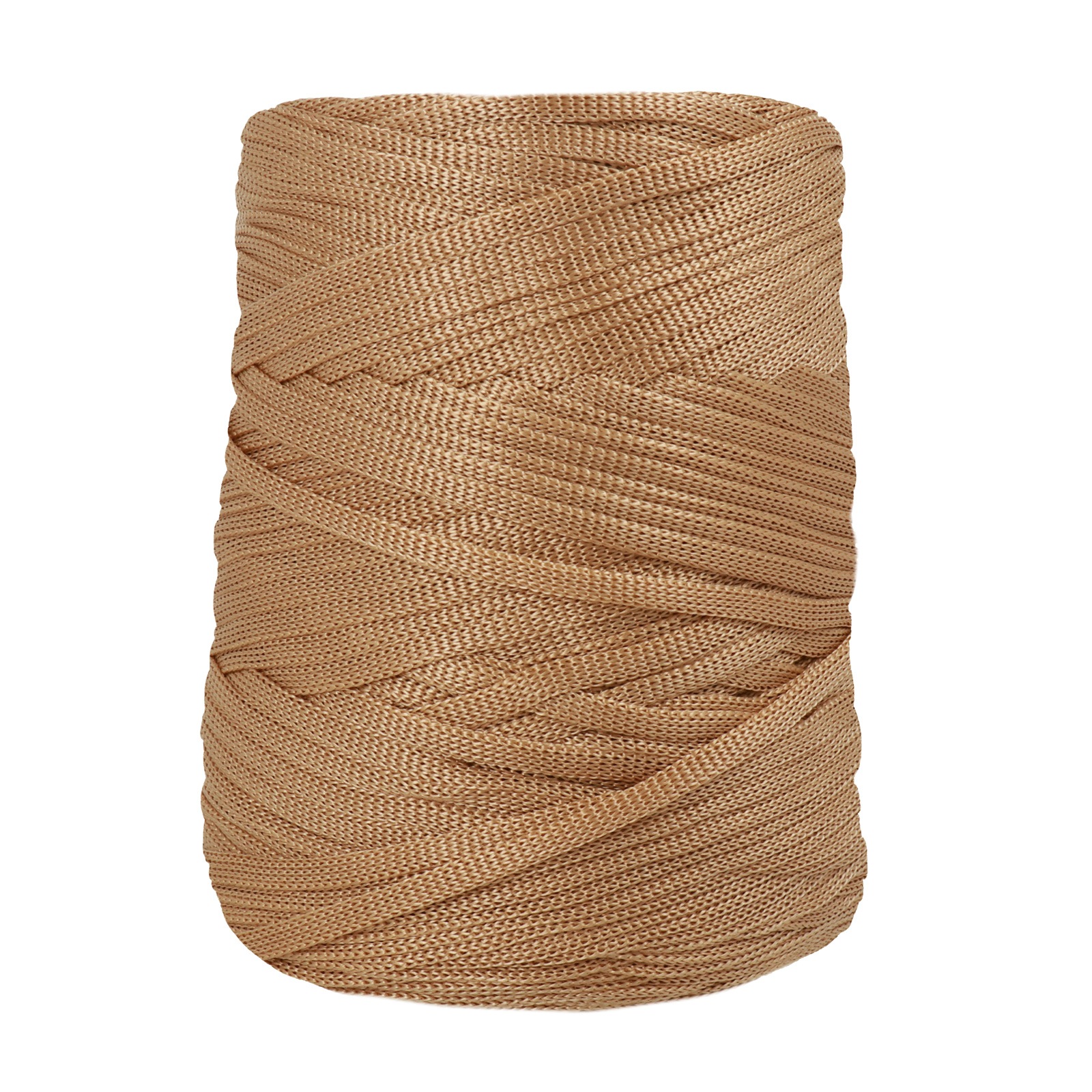 hobbybag thai nastrino - cord - 250gr | 1pc