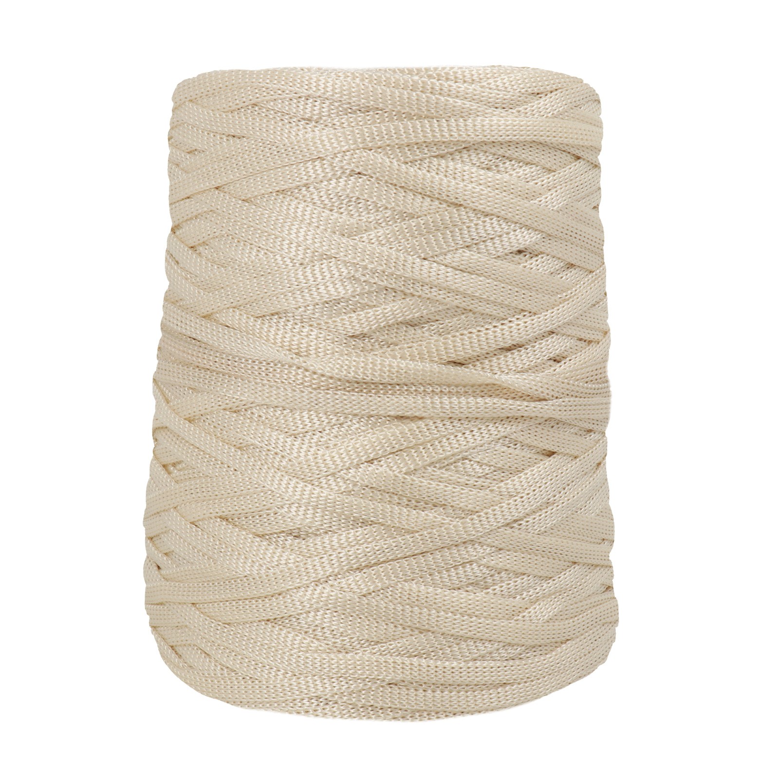 hobbybag thai nastrino - ivory - 250gr | 1pc