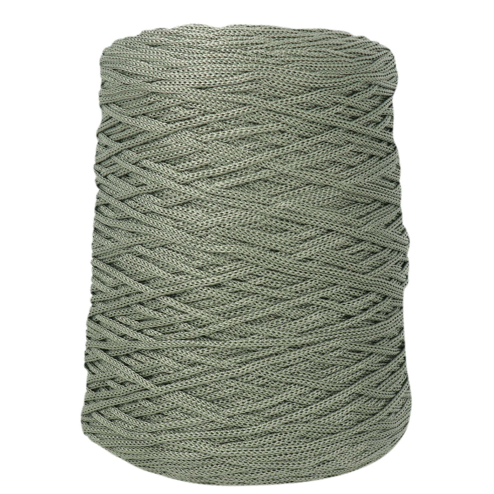 hobbybag thai tender mini - salbei - 250gr | 1st