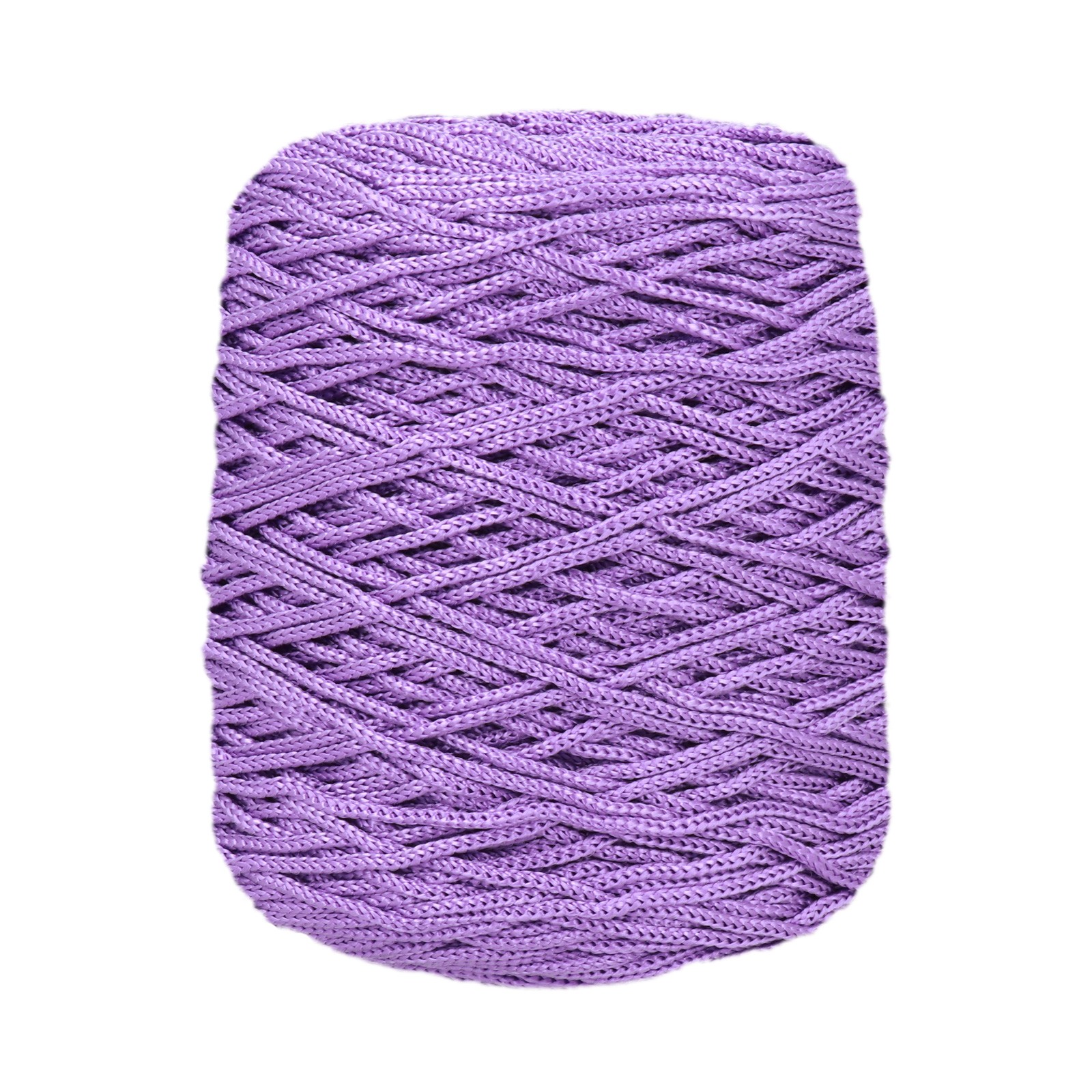hobbybag thai tender - purple - 500gr | 1pc