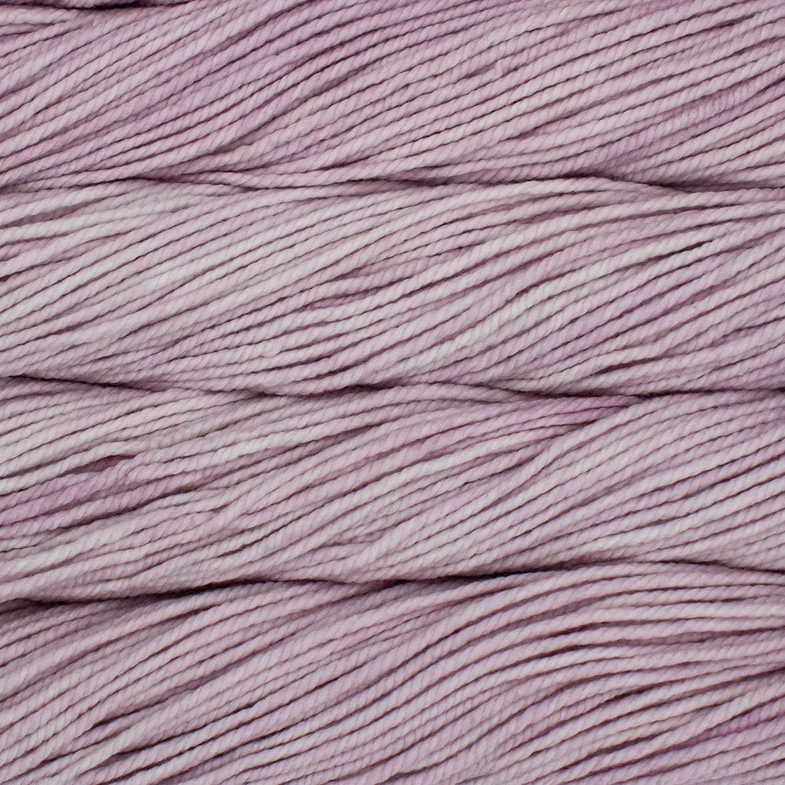 malabrigo chunky - valentina (689) - 100gr (95mt) | 1st