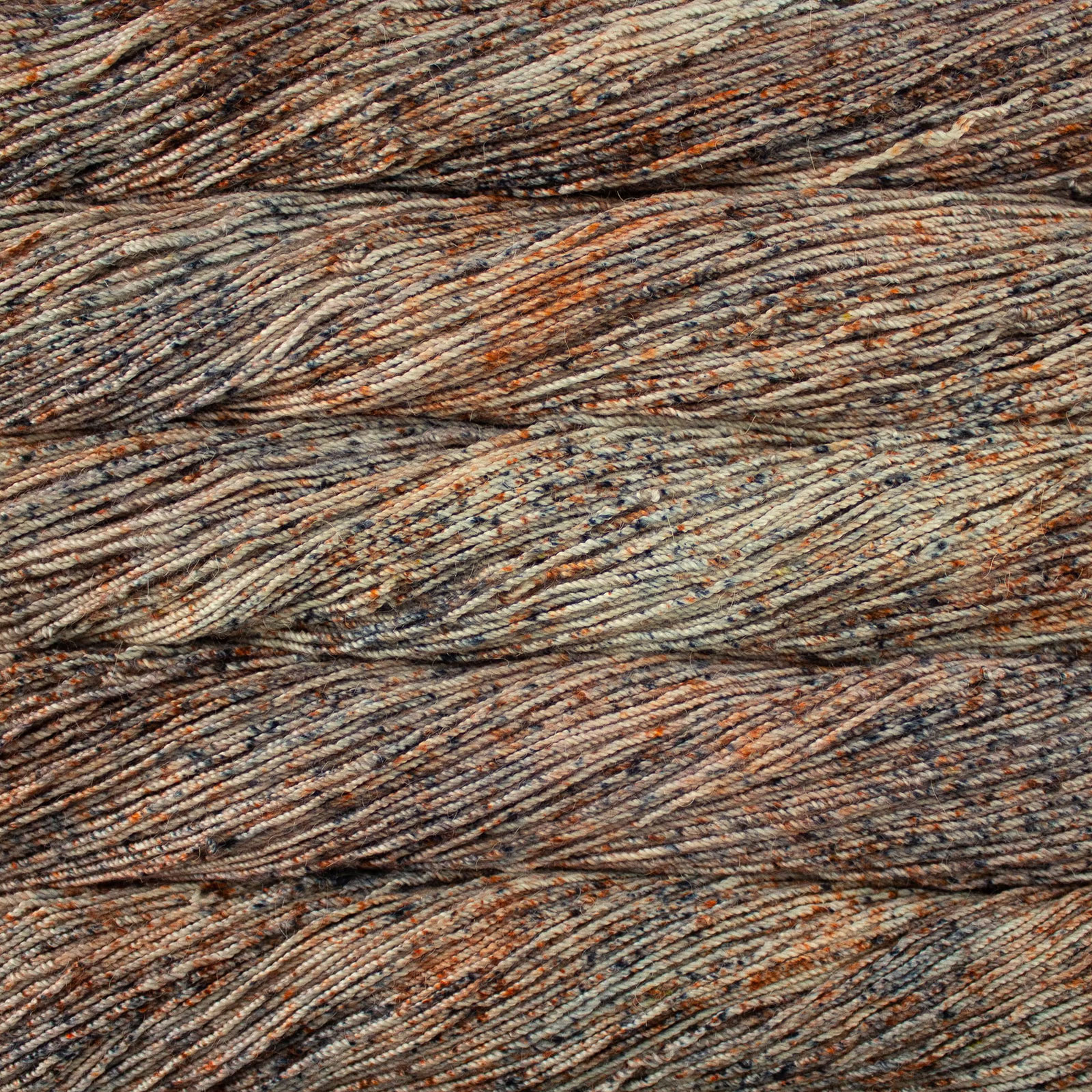 malabrigo dos tierras - fairy tales (342) - 100gr (193mt) | 1pc