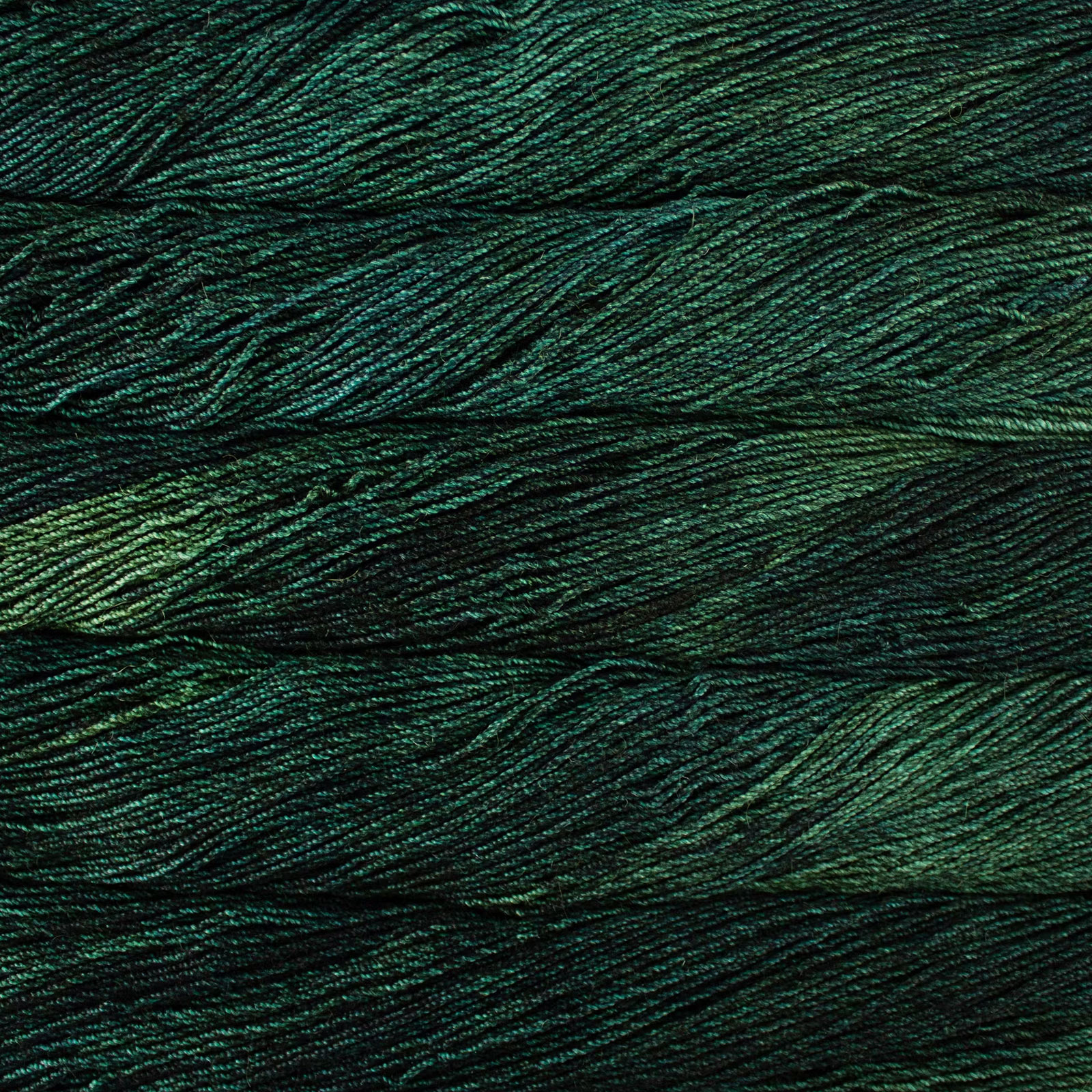 malabrigo dos tierras - fiona (346) - 100gr (193mt) | 1st