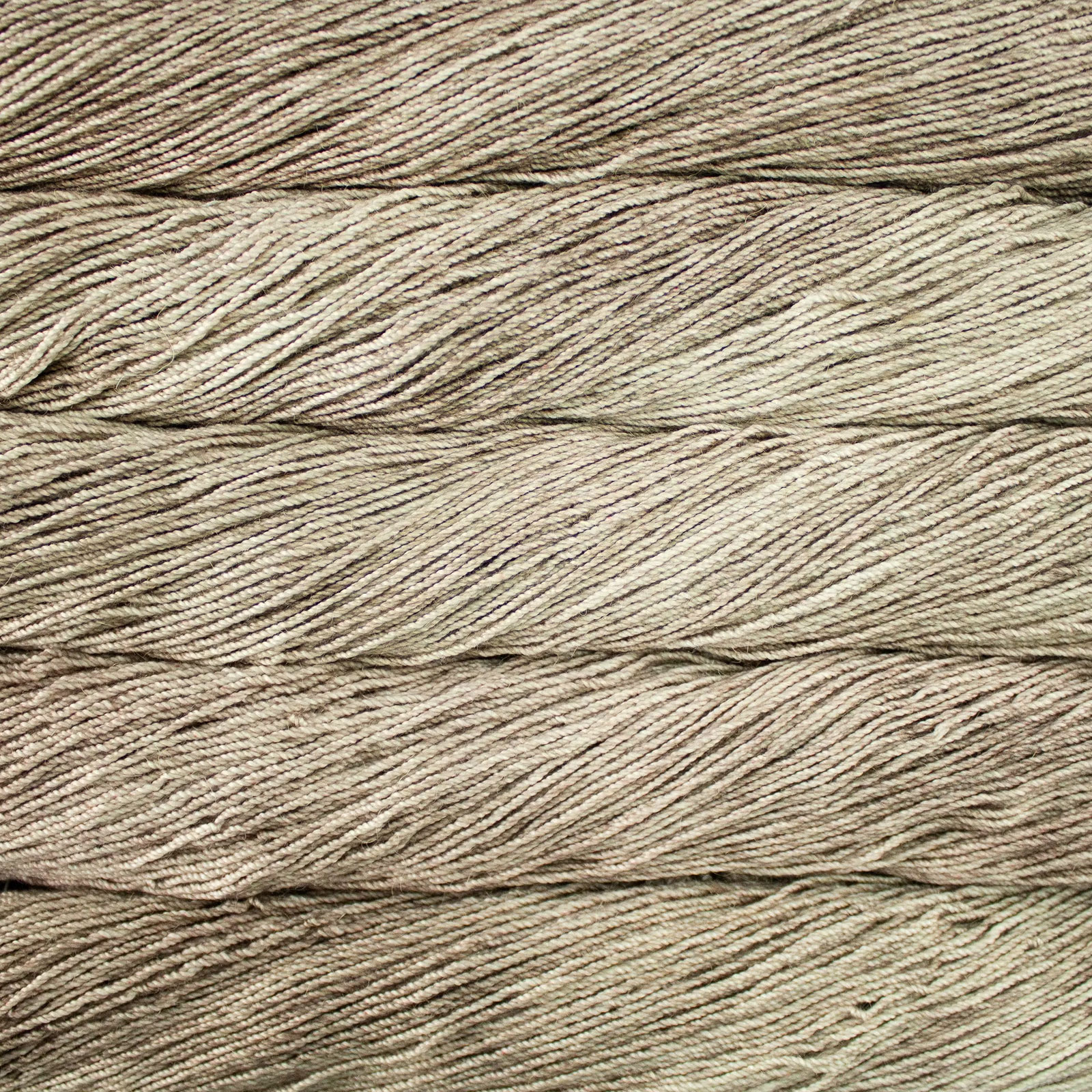malabrigo dos tierras - three little pigs (357) - 100gr (193mt) | 1pc
