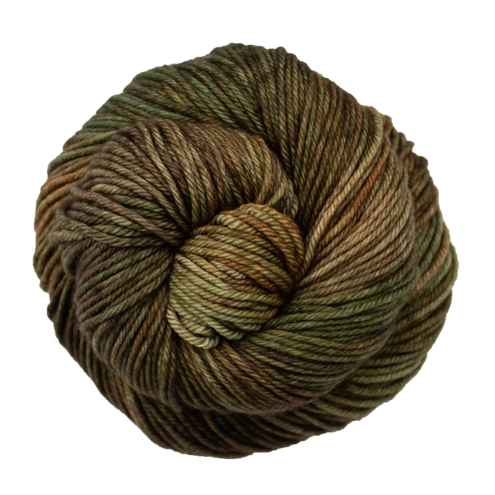 malabrigo rios - taurus (279) - 100gr (192mt) | 1pc